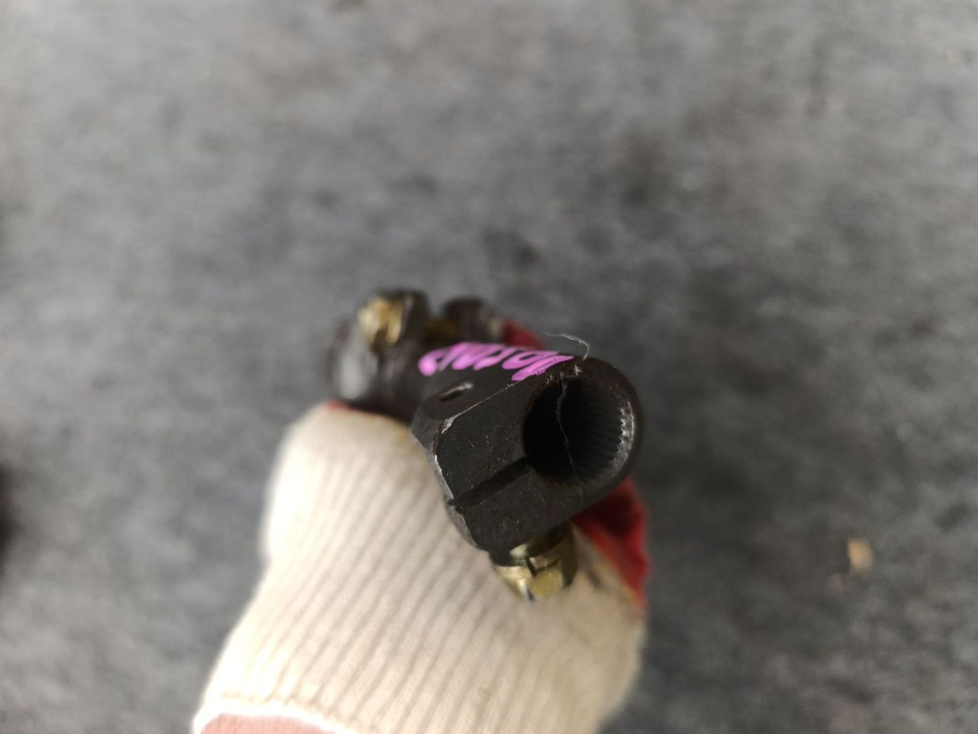 https://ycs.partsauto.market/partsauto-images/thmbs/userImages/d9b05010c61782443e0b3e264cf05921/part/e58576d9-ce00-43db-8511-0137297f27f2_1779632960365.jpg