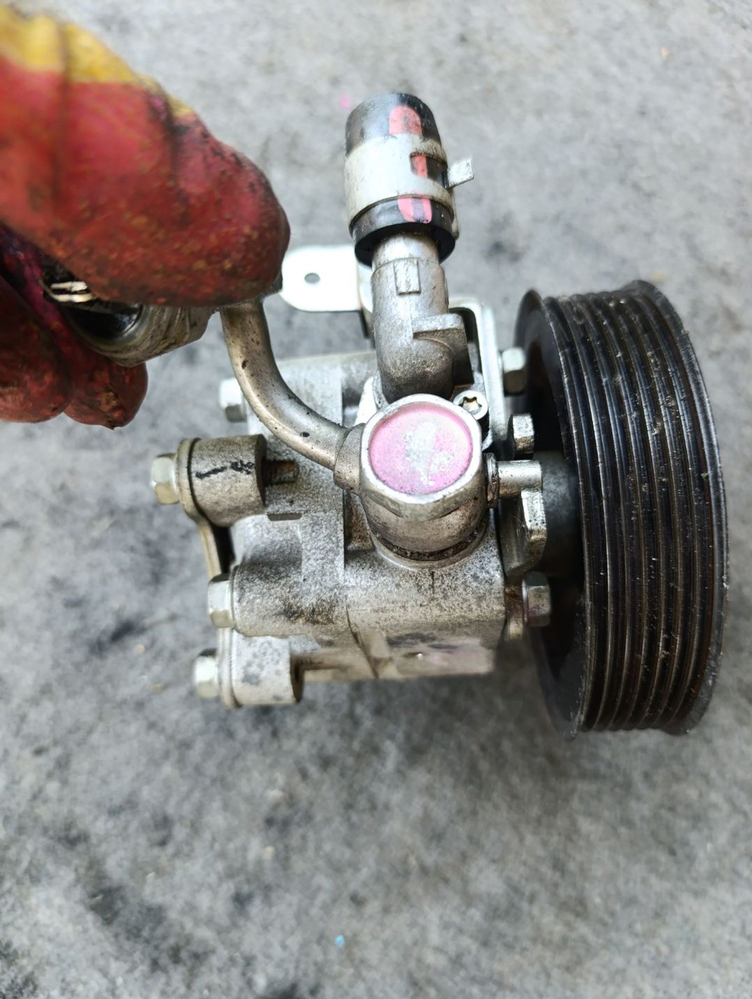 https://ycs.partsauto.market/partsauto-images/thmbs/userImages/d9b05010c61782443e0b3e264cf05921/part/e595e892-c6dd-4c95-a9c9-d58856f71c68_1783512266058.jpg