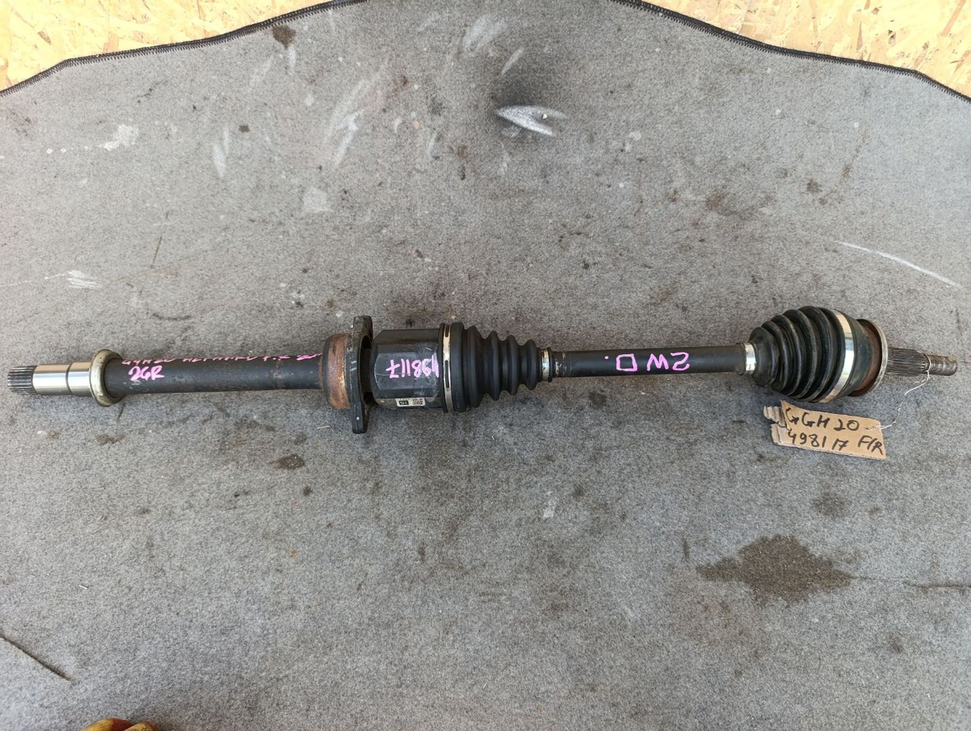 https://ycs.partsauto.market/partsauto-images/thmbs/userImages/d9b05010c61782443e0b3e264cf05921/part/e5aa051d-6264-4b24-bb87-f532c468b65c_1783773324929.jpg