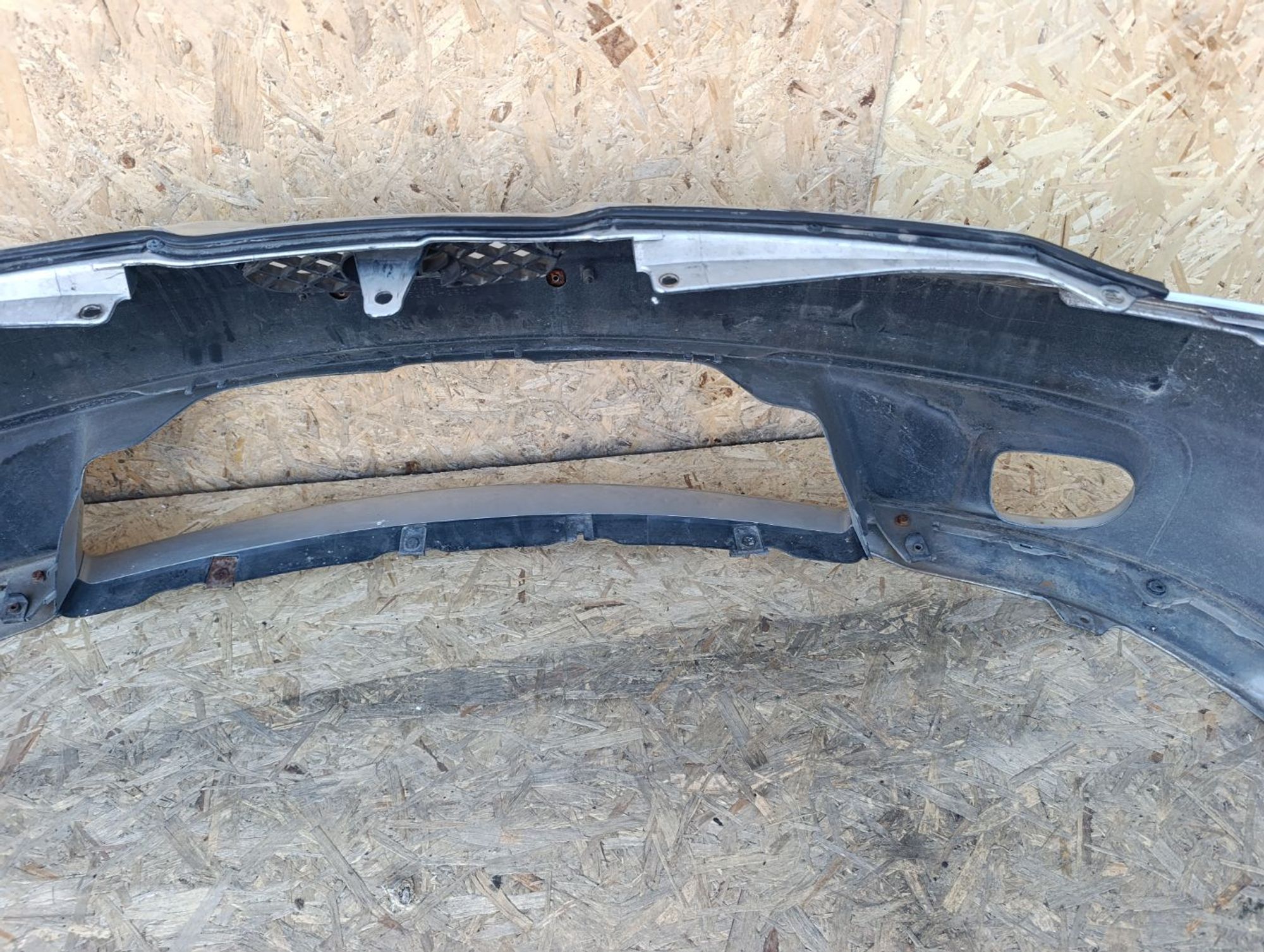 https://ycs.partsauto.market/partsauto-images/thmbs/userImages/d9b05010c61782443e0b3e264cf05921/part/e5af5881-c8f5-4942-89ee-b75a0558eaeb_1783091895730.jpg