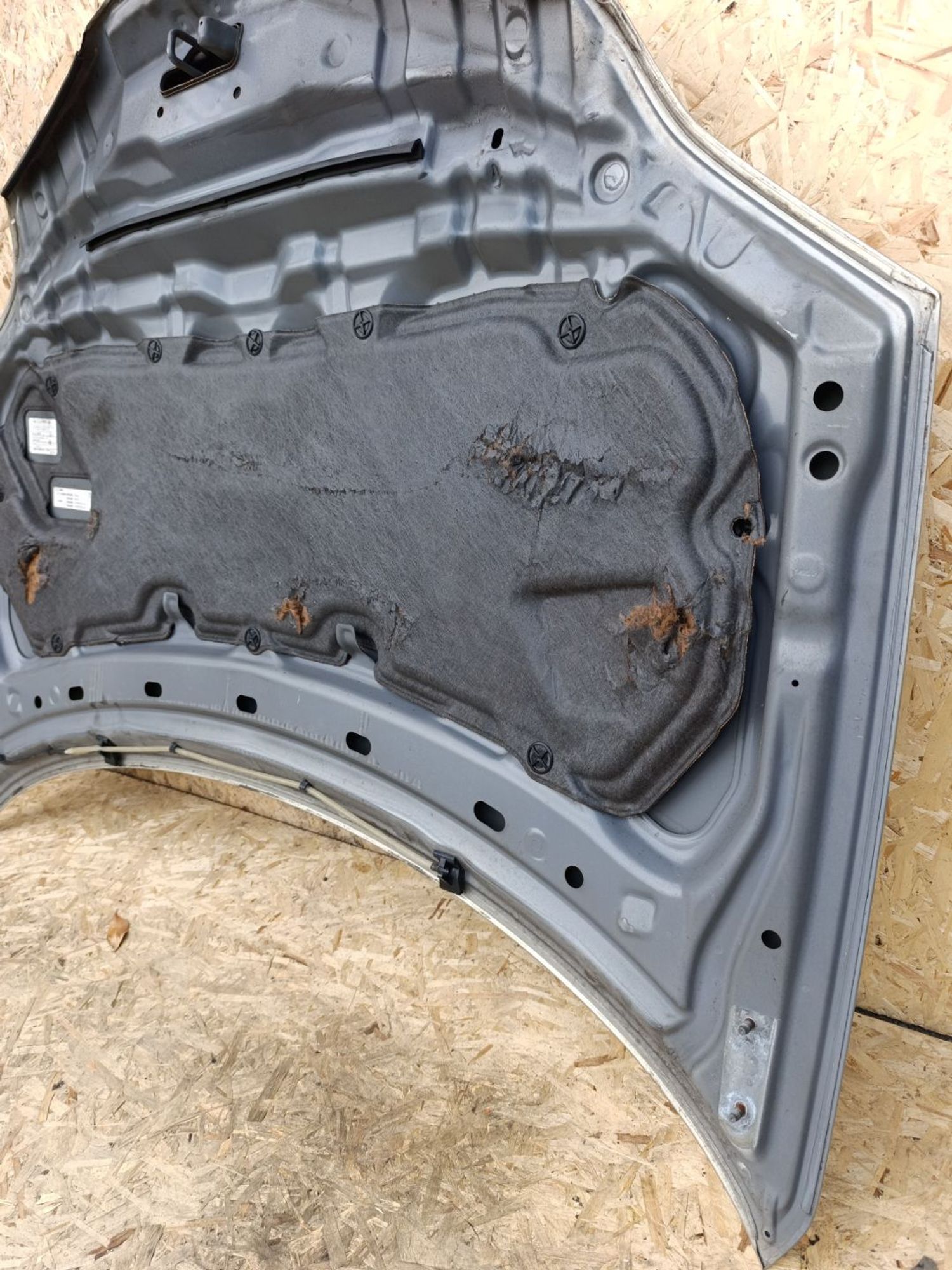 https://ycs.partsauto.market/partsauto-images/thmbs/userImages/d9b05010c61782443e0b3e264cf05921/part/e5cb0d98-31a2-4d2a-b312-cddca641f705_1781877524375.jpg