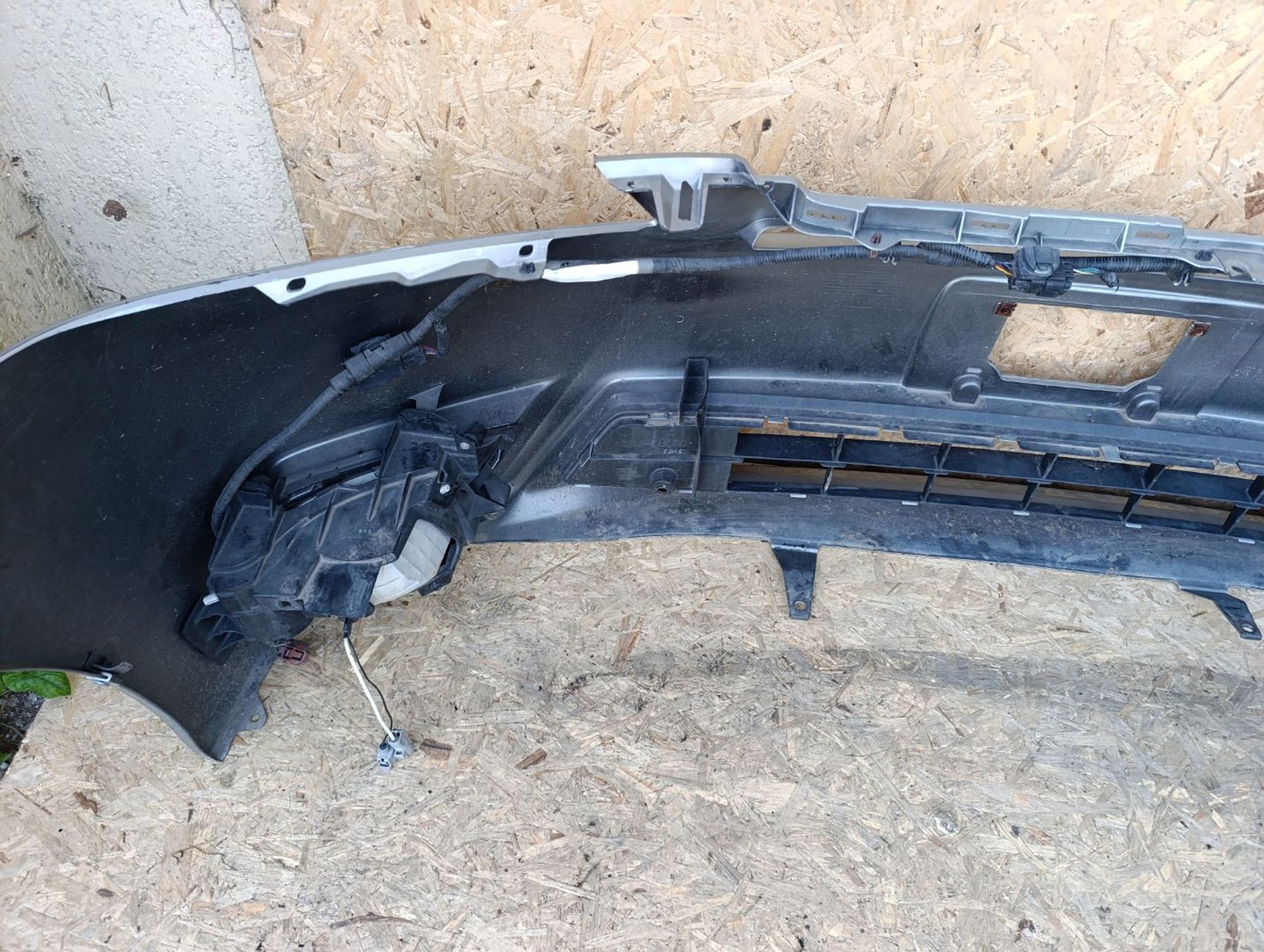 https://ycs.partsauto.market/partsauto-images/thmbs/userImages/d9b05010c61782443e0b3e264cf05921/part/e5cf43ae-41fa-4c92-a612-f3474aec49a2_1783266517330.jpg
