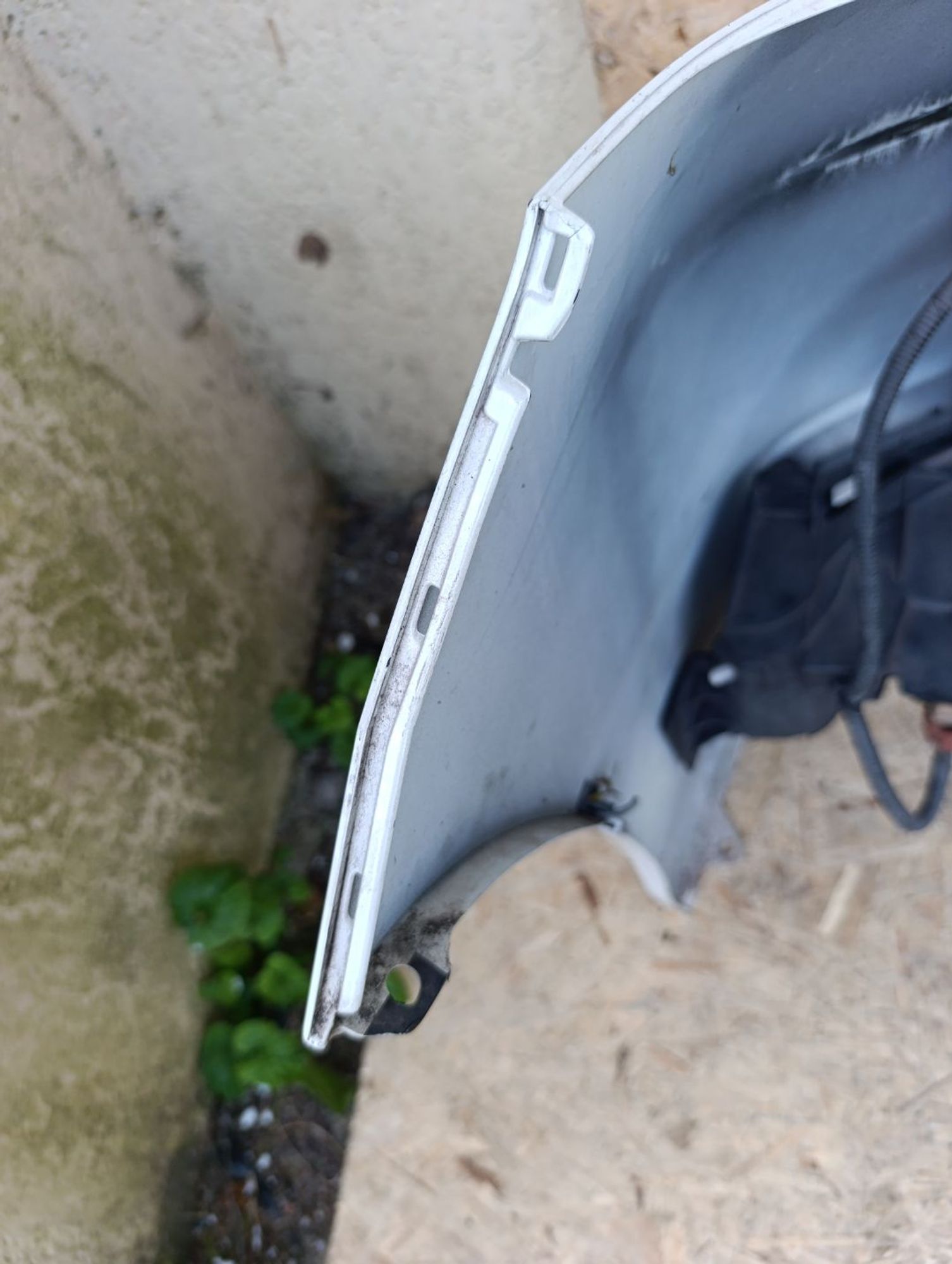 https://ycs.partsauto.market/partsauto-images/thmbs/userImages/d9b05010c61782443e0b3e264cf05921/part/e5da0a1b-5458-4505-9b18-8fd1ed72be4e_1783265536085.jpg