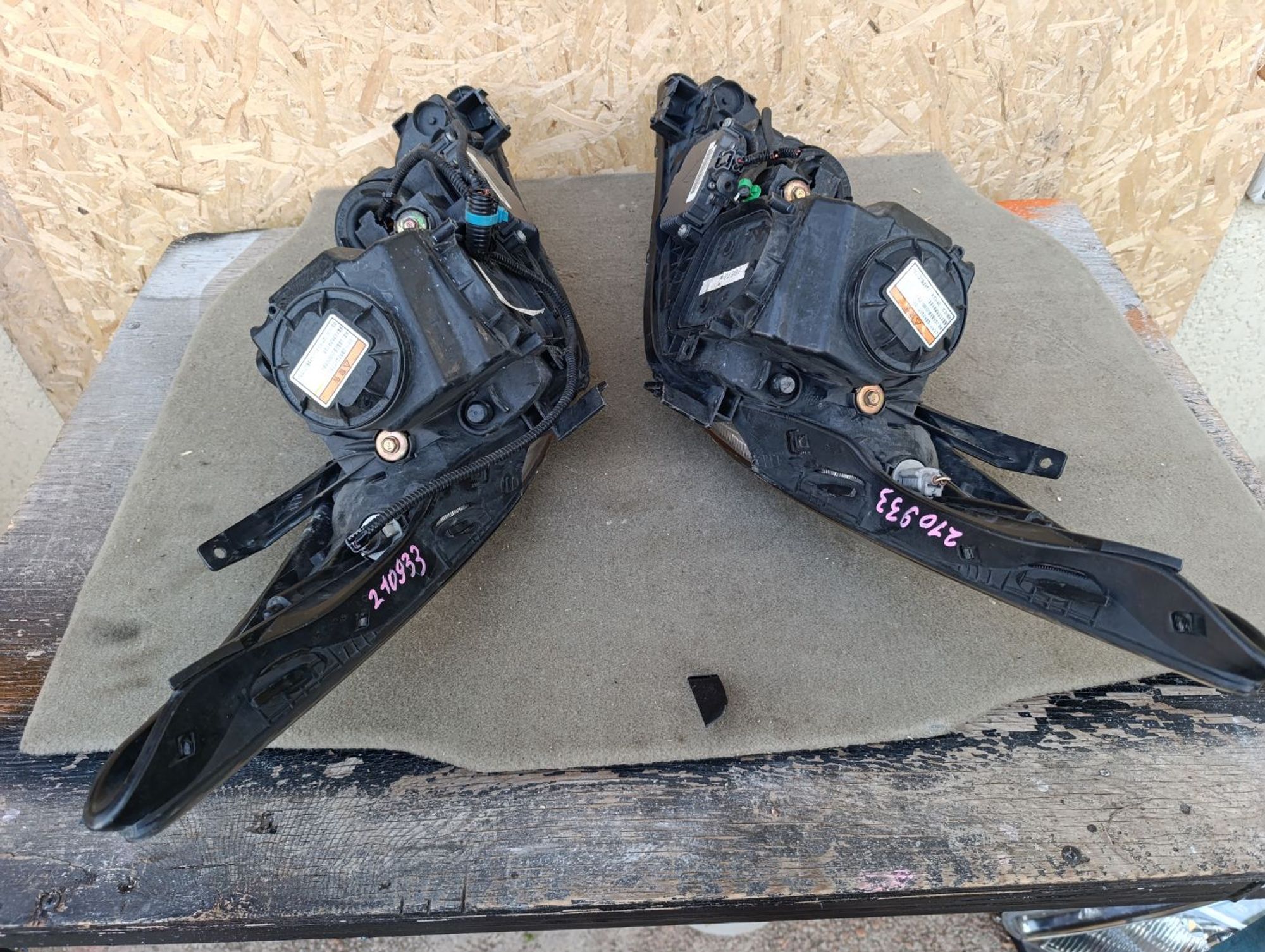 https://ycs.partsauto.market/partsauto-images/thmbs/userImages/d9b05010c61782443e0b3e264cf05921/part/e5fabd32-03db-4a72-a9be-b6f2088a1b45_1784993489115.jpg