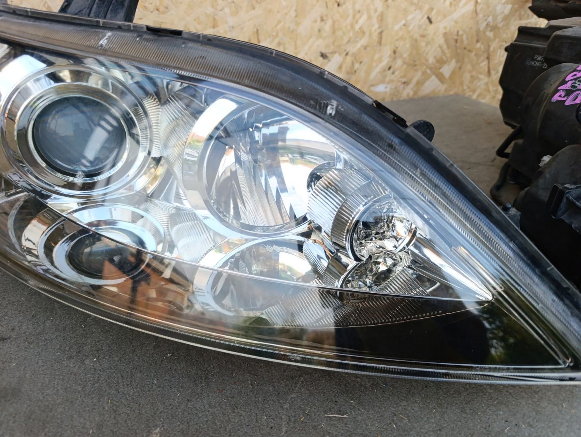 https://ycs.partsauto.market/partsauto-images/thmbs/userImages/d9b05010c61782443e0b3e264cf05921/part/e61c2414-1b3b-4e24-b8c8-8d155fdd3991_1784993473576.jpg