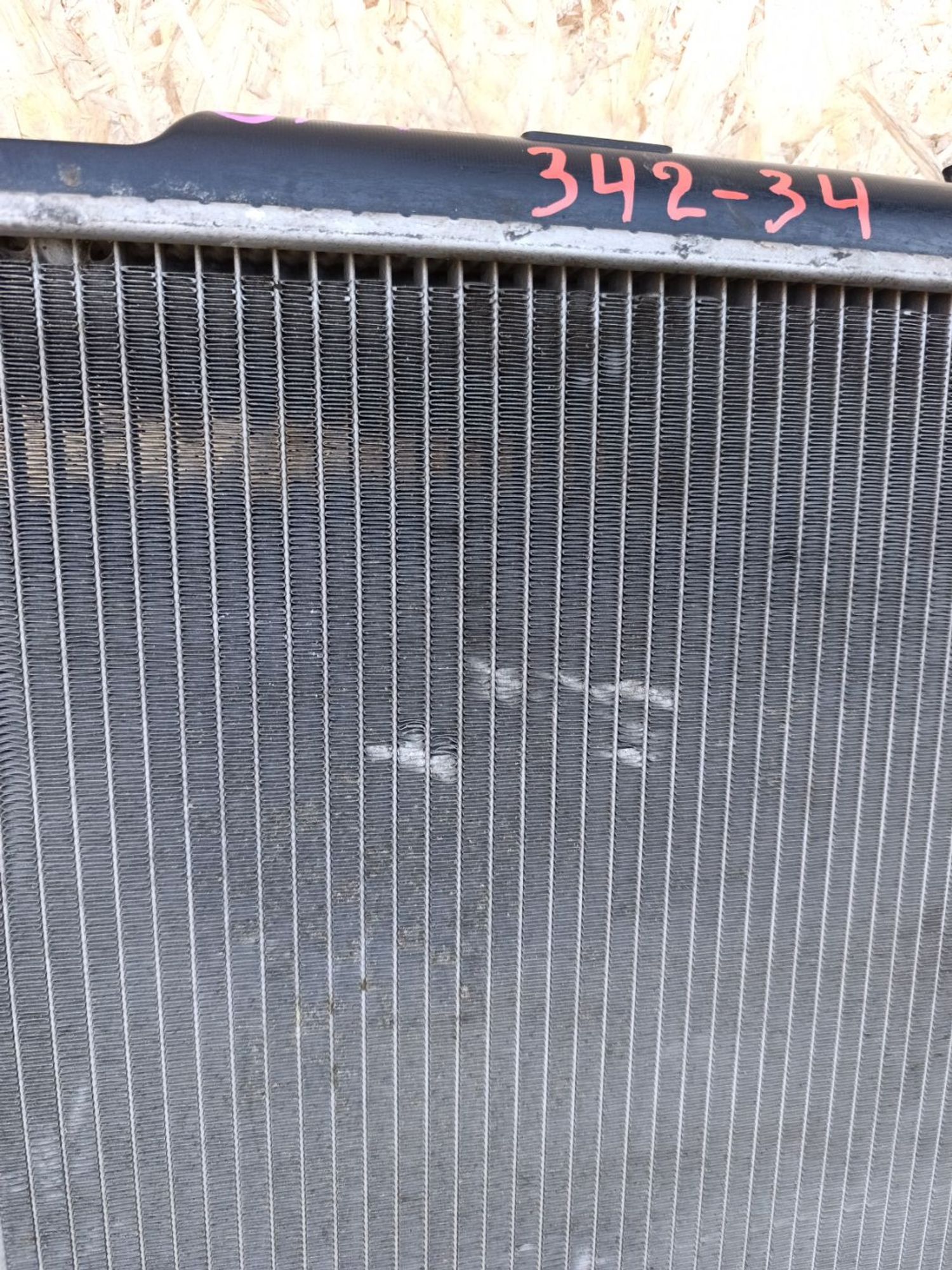 https://ycs.partsauto.market/partsauto-images/thmbs/userImages/d9b05010c61782443e0b3e264cf05921/part/e6278b98-f85b-4dbc-b604-d3d40fe9f1d4_1781619904146.jpg