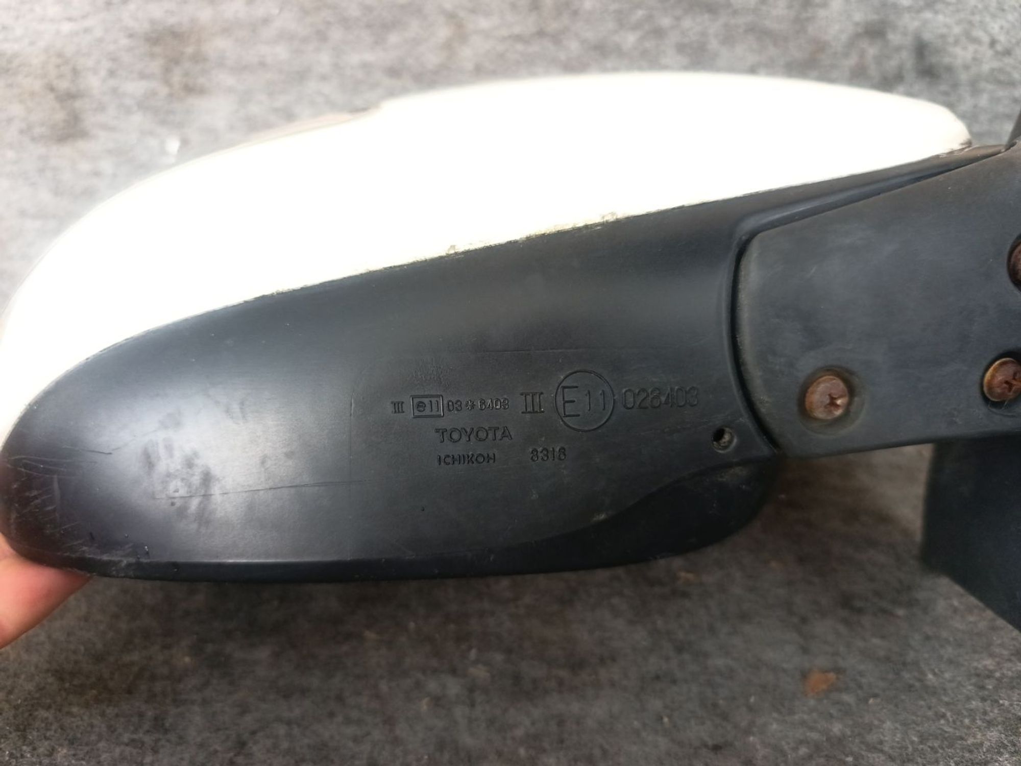 https://ycs.partsauto.market/partsauto-images/thmbs/userImages/d9b05010c61782443e0b3e264cf05921/part/e628b8bc-308e-43fb-a2b7-49a41626b9c5_1779111221261.jpg