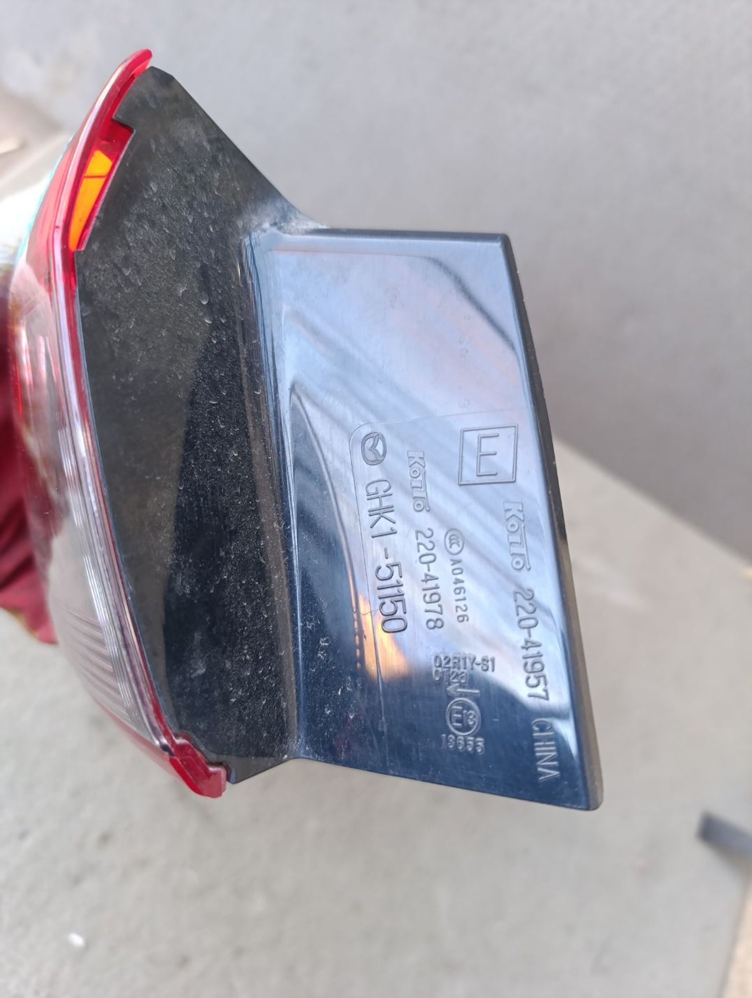 https://ycs.partsauto.market/partsauto-images/thmbs/userImages/d9b05010c61782443e0b3e264cf05921/part/e63637d4-cd7b-46c9-b691-2ecbe04d61ab_1735817429623.jpg
