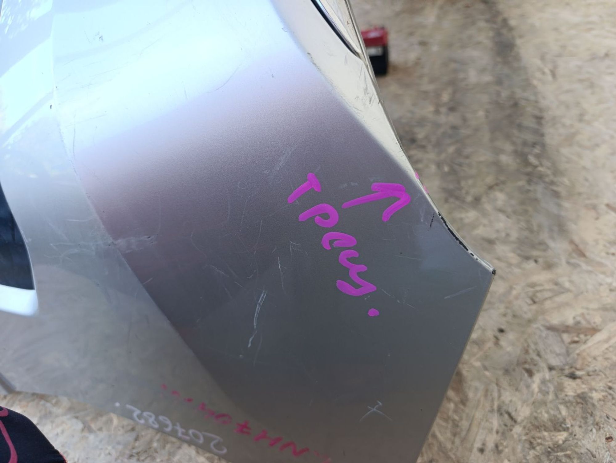 https://ycs.partsauto.market/partsauto-images/thmbs/userImages/d9b05010c61782443e0b3e264cf05921/part/e64cfa40-055e-4b26-9f2e-3b2faacd7c27_1783177383058.jpg