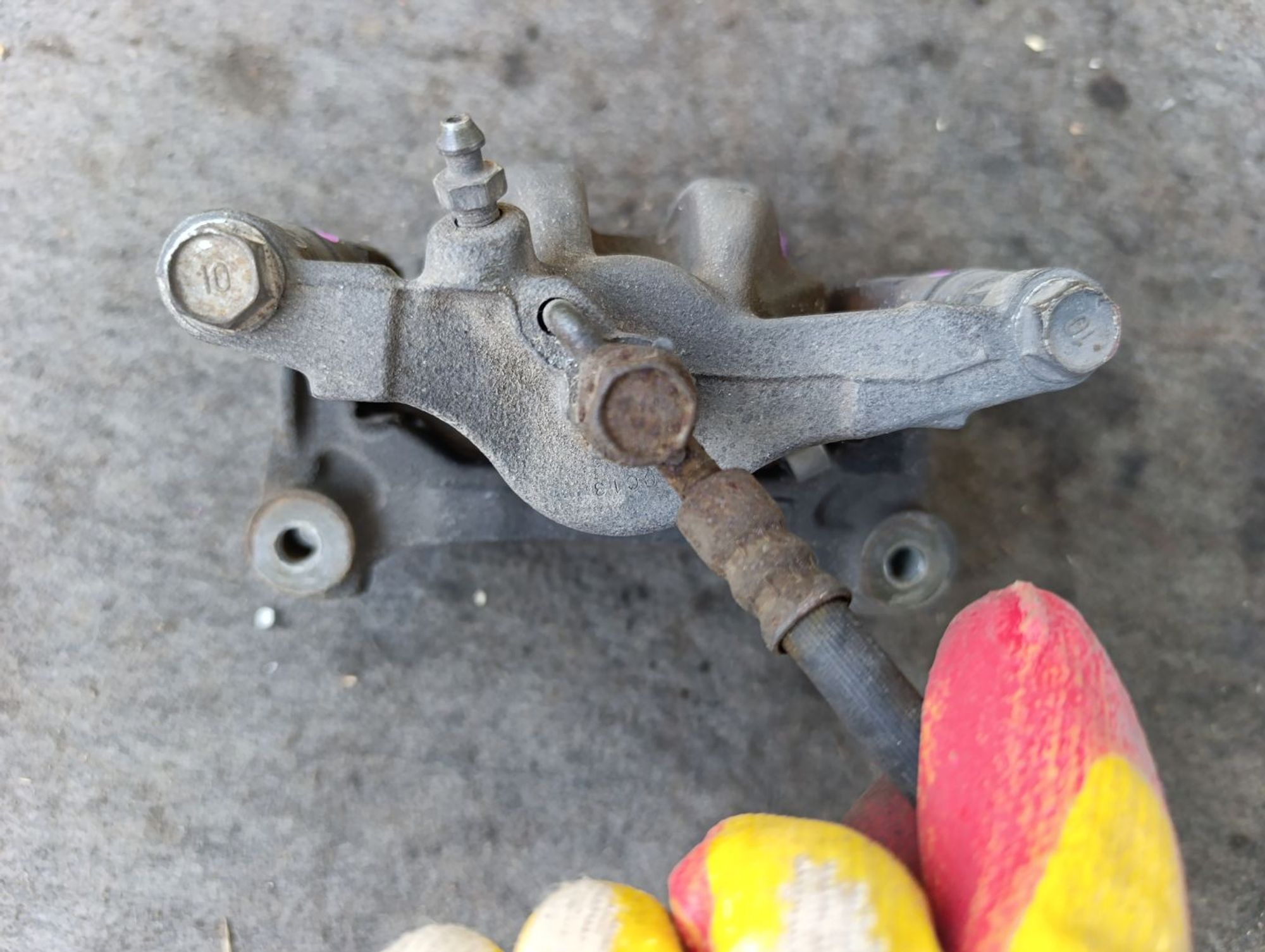 https://ycs.partsauto.market/partsauto-images/thmbs/userImages/d9b05010c61782443e0b3e264cf05921/part/e69101d0-3bc7-4f76-a3ca-64ab81d92cbf_1784540266781.jpg