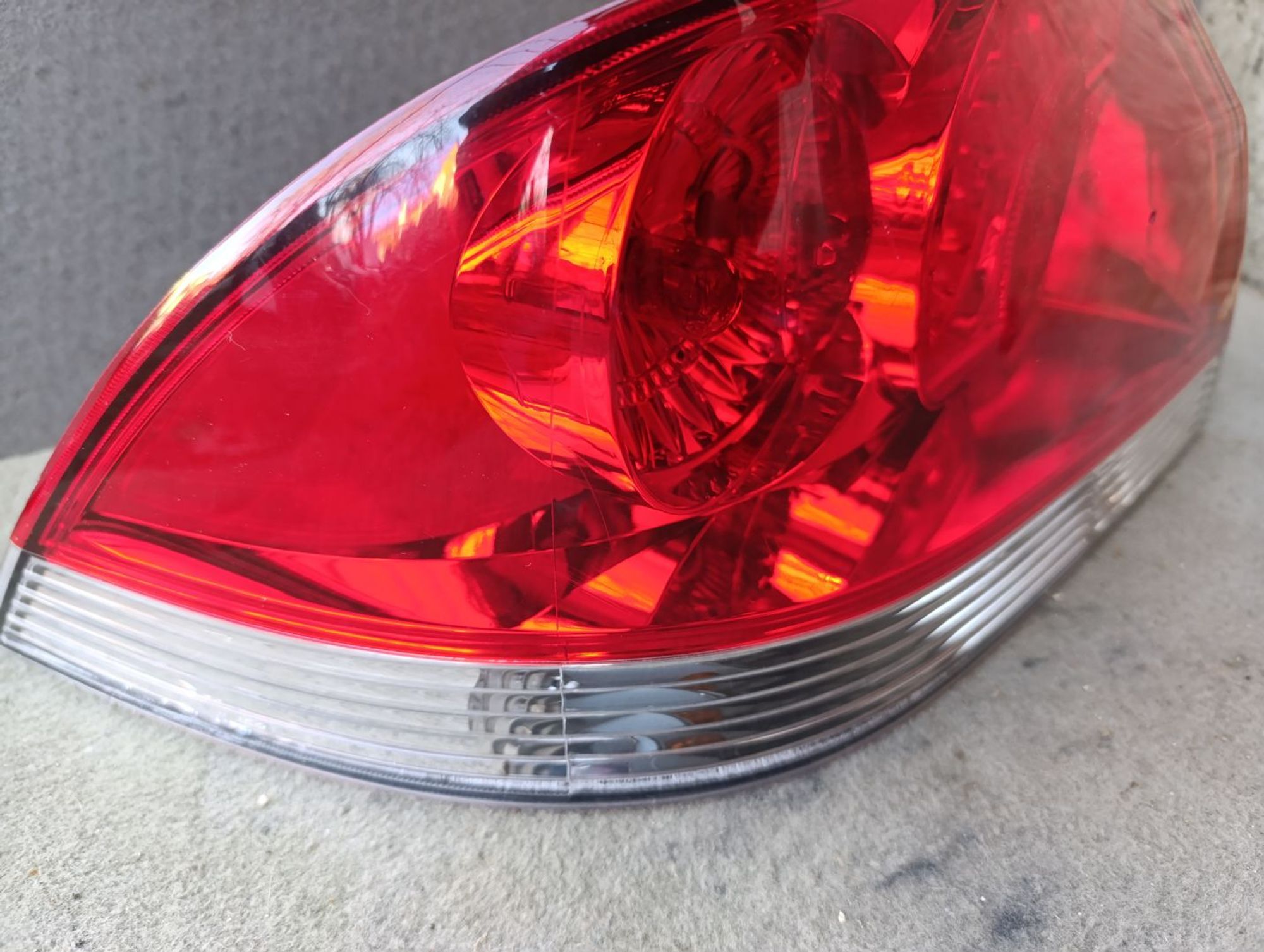 https://ycs.partsauto.market/partsauto-images/thmbs/userImages/d9b05010c61782443e0b3e264cf05921/part/e693394d-8449-4a0f-8fbe-21c34fea650d_1735819801504.jpg