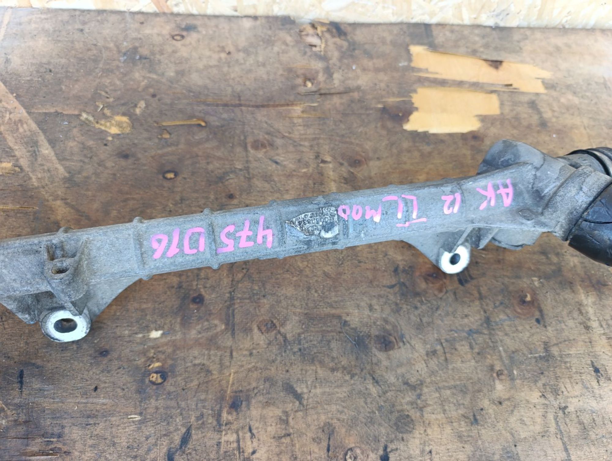 https://ycs.partsauto.market/partsauto-images/thmbs/userImages/d9b05010c61782443e0b3e264cf05921/part/e69a7d94-4168-4ab2-99c5-307ac3f1746f_1784466696489.jpg