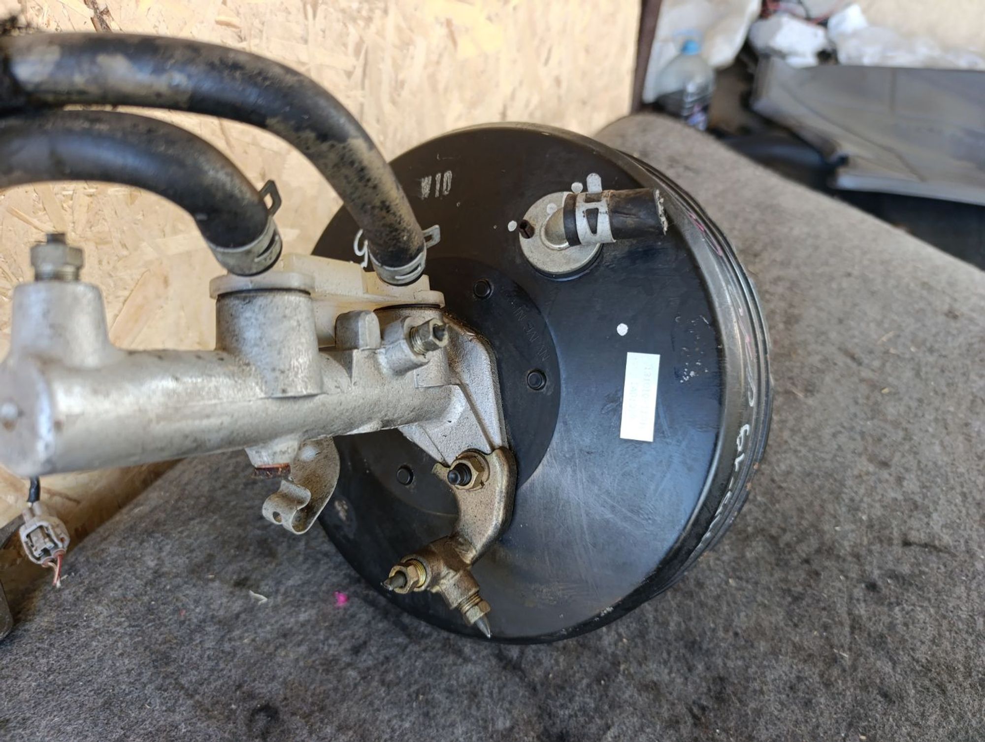 https://ycs.partsauto.market/partsauto-images/thmbs/userImages/d9b05010c61782443e0b3e264cf05921/part/e69ab291-f774-4b6f-9bca-a52604486855_1783752526812.jpg
