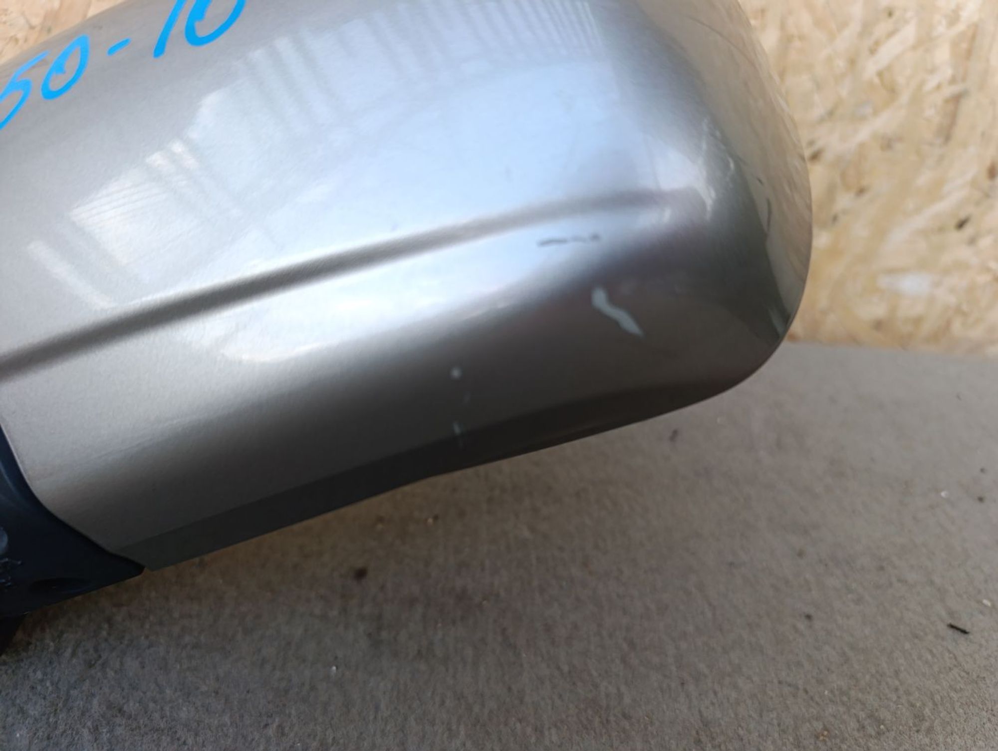 https://ycs.partsauto.market/partsauto-images/thmbs/userImages/d9b05010c61782443e0b3e264cf05921/part/e69dd76d-08c1-43da-9ebb-e8517164cf90_1785769658007.jpg