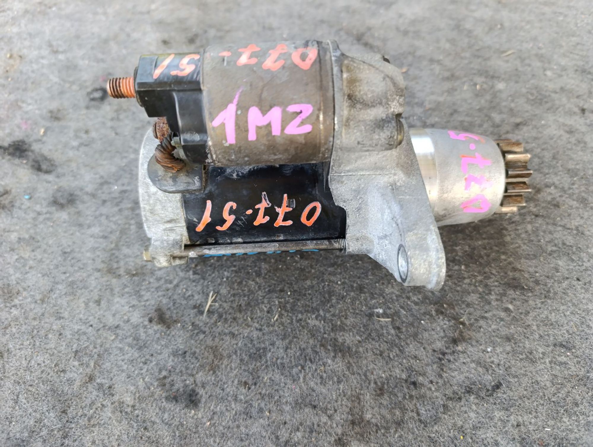 https://ycs.partsauto.market/partsauto-images/thmbs/userImages/d9b05010c61782443e0b3e264cf05921/part/e6a45c8a-19e3-4f9d-b719-402d6346d525_1783495946085.jpg