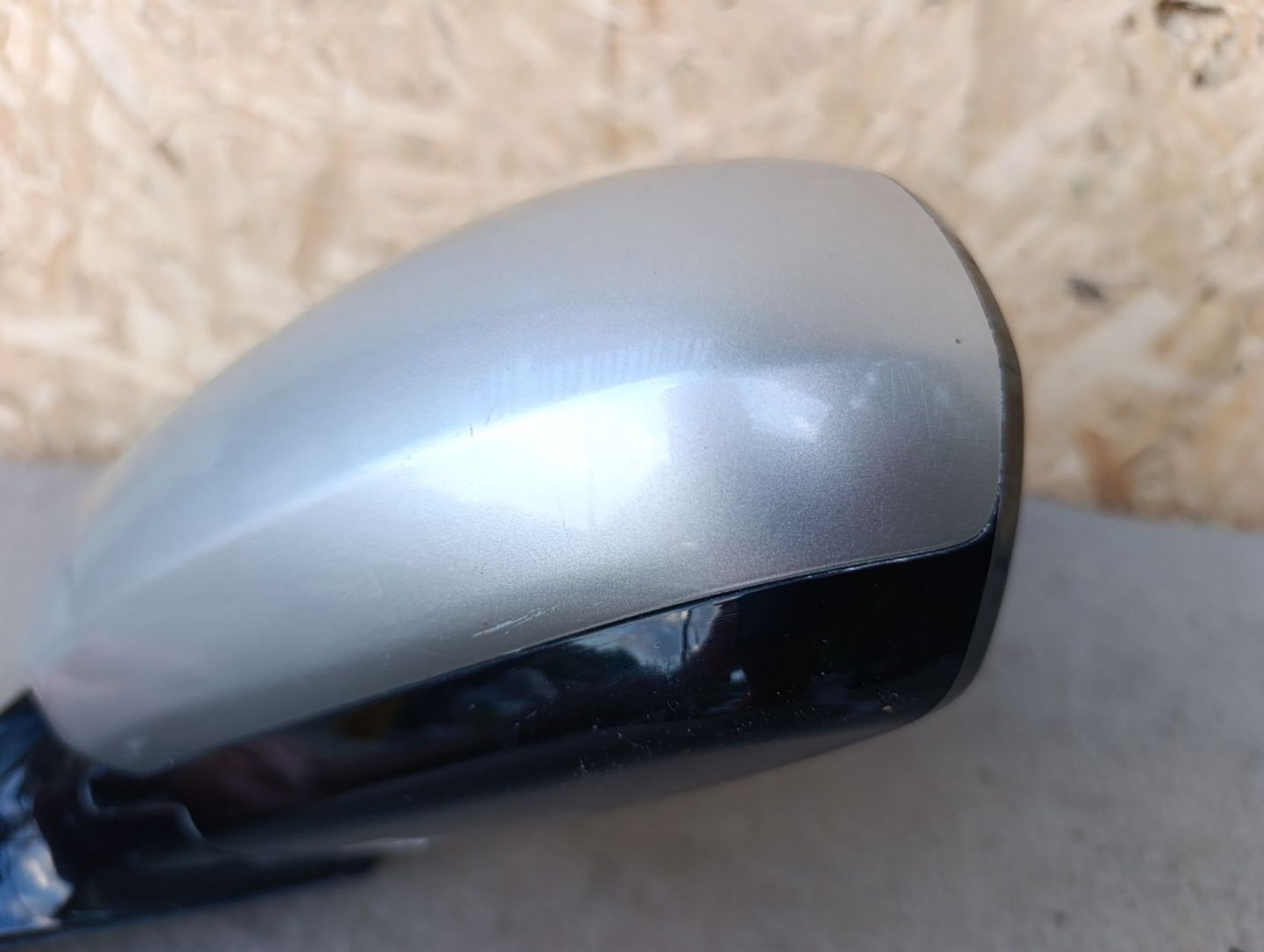 https://ycs.partsauto.market/partsauto-images/thmbs/userImages/d9b05010c61782443e0b3e264cf05921/part/e6c6f3b1-3a05-4303-9f9c-bbc01708ef08_1785771693457.jpg