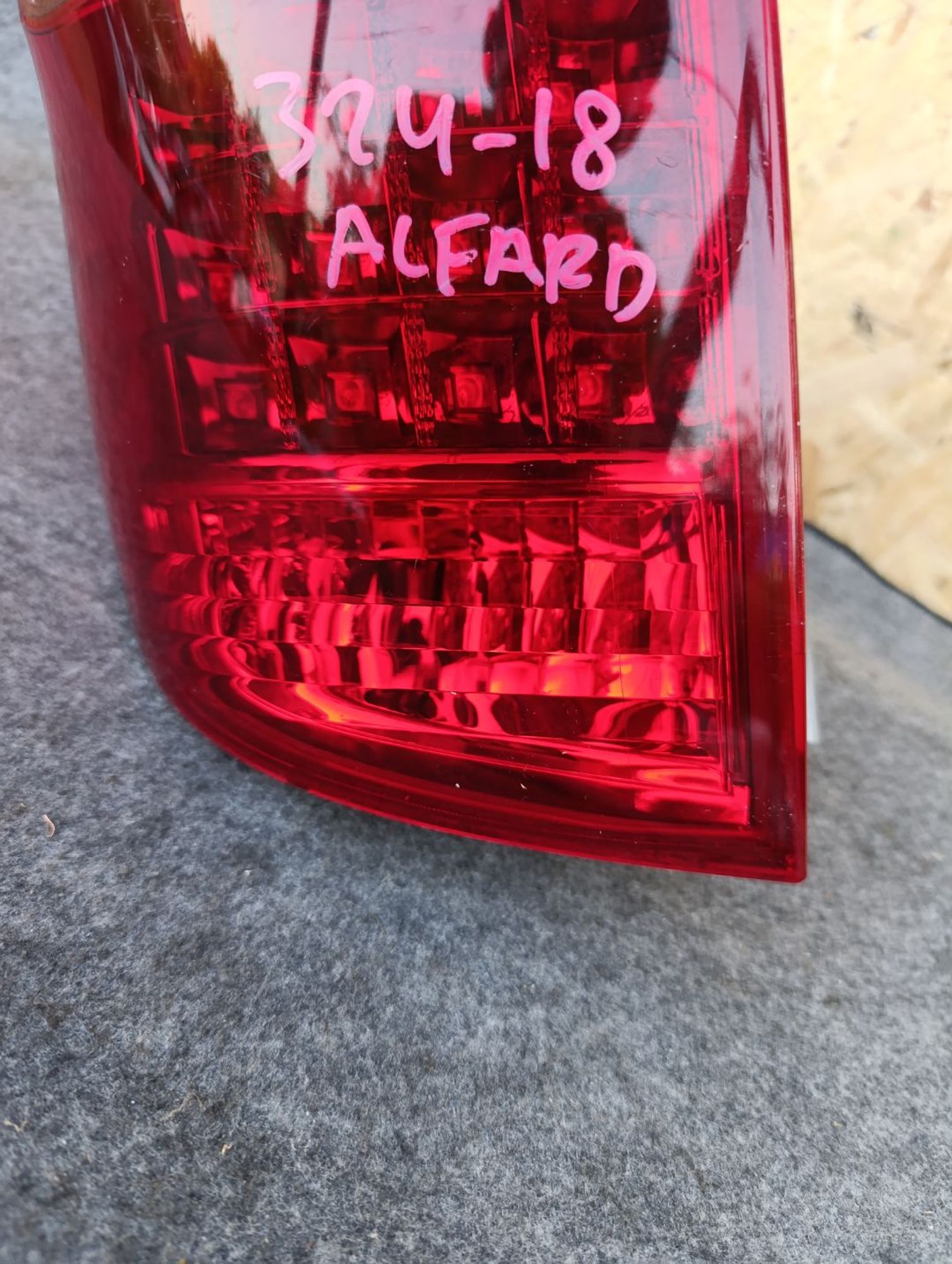 https://ycs.partsauto.market/partsauto-images/thmbs/userImages/d9b05010c61782443e0b3e264cf05921/part/e6dcbbe0-0d04-4dfd-a272-a950032c11e2_1783442181429.jpg