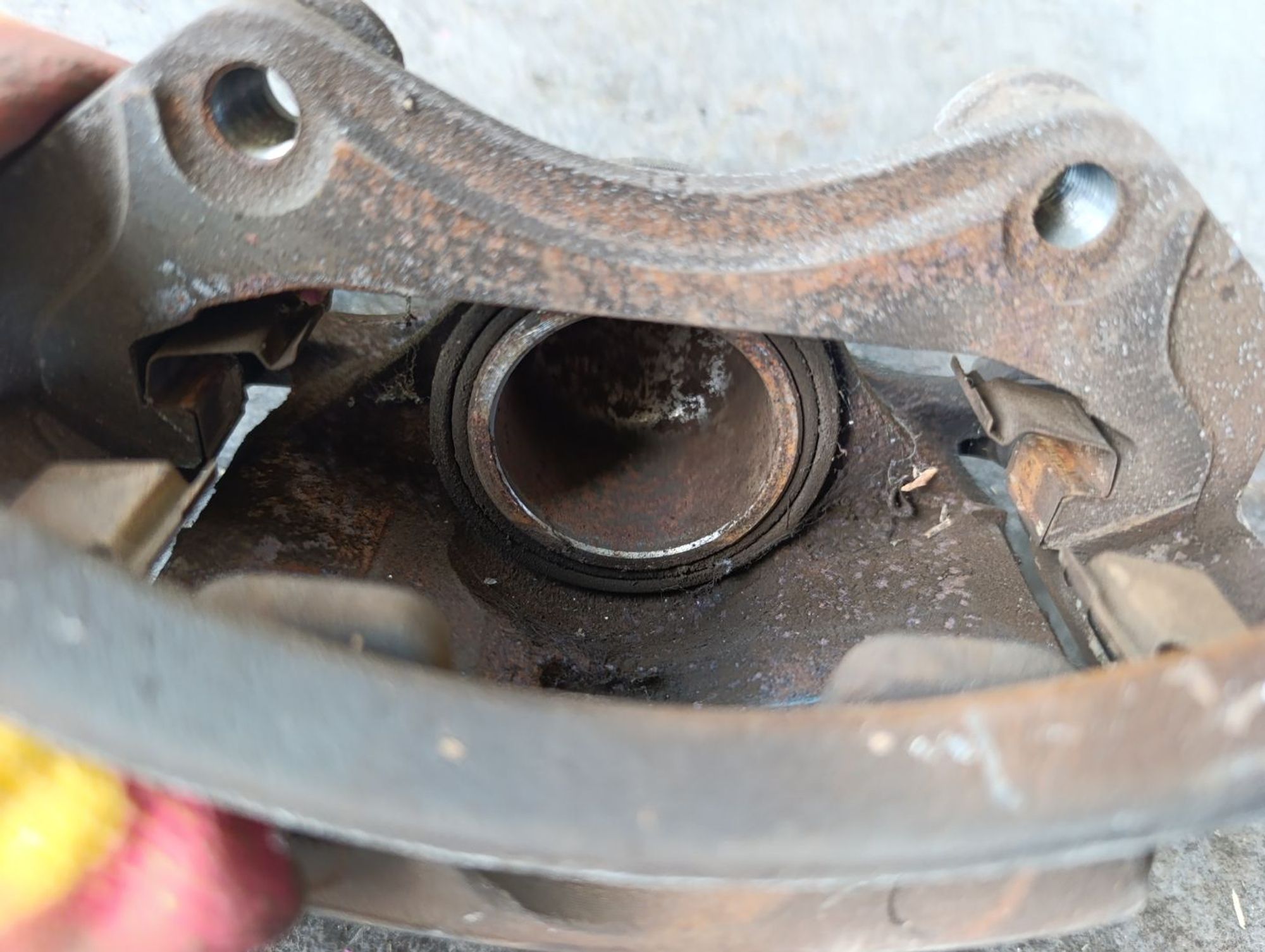https://ycs.partsauto.market/partsauto-images/thmbs/userImages/d9b05010c61782443e0b3e264cf05921/part/e7047b34-b173-4a2c-83c5-38b677f56d3e_1784456746732.jpg