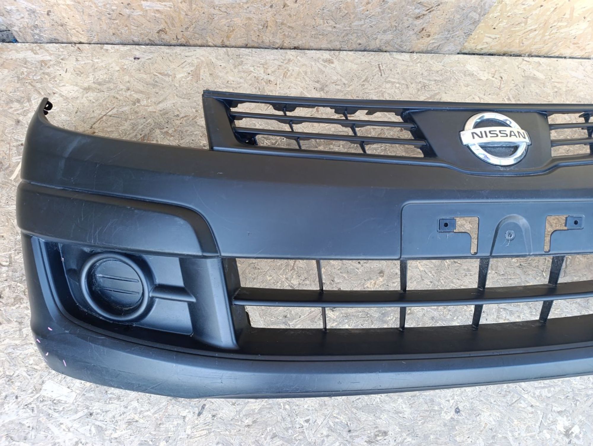 https://ycs.partsauto.market/partsauto-images/thmbs/userImages/d9b05010c61782443e0b3e264cf05921/part/e71493d7-bca3-4cea-90ab-d6e28a26431a_1786970767443.jpg