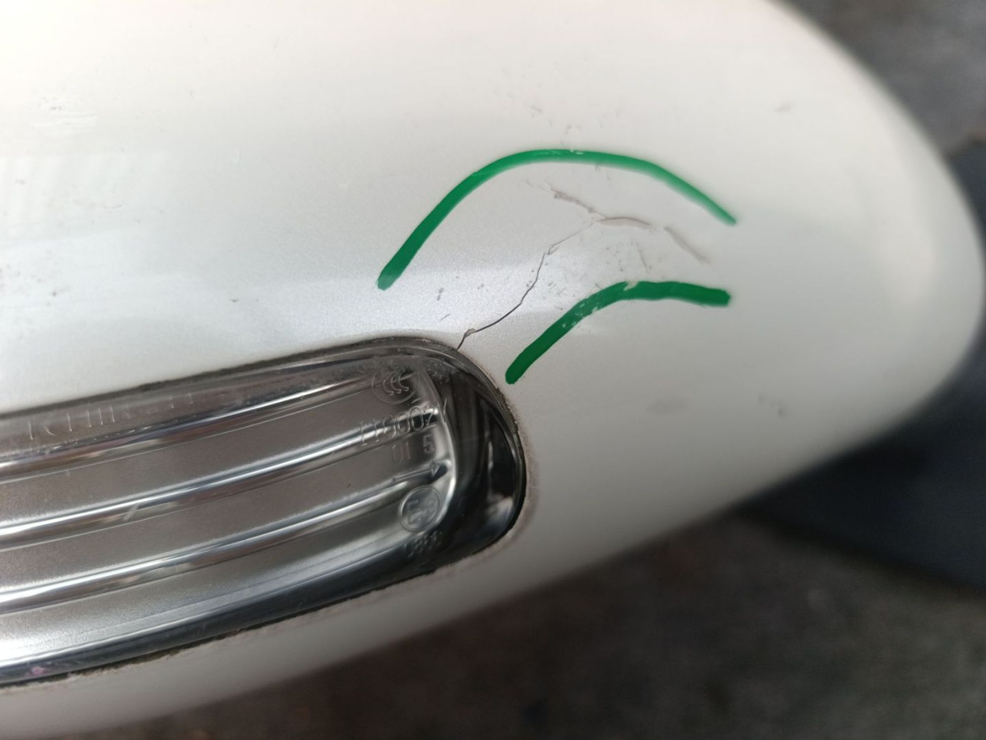 https://ycs.partsauto.market/partsauto-images/thmbs/userImages/d9b05010c61782443e0b3e264cf05921/part/e7170167-6b0c-41b7-a69d-de0c4721ac4f_1779111219752.jpg