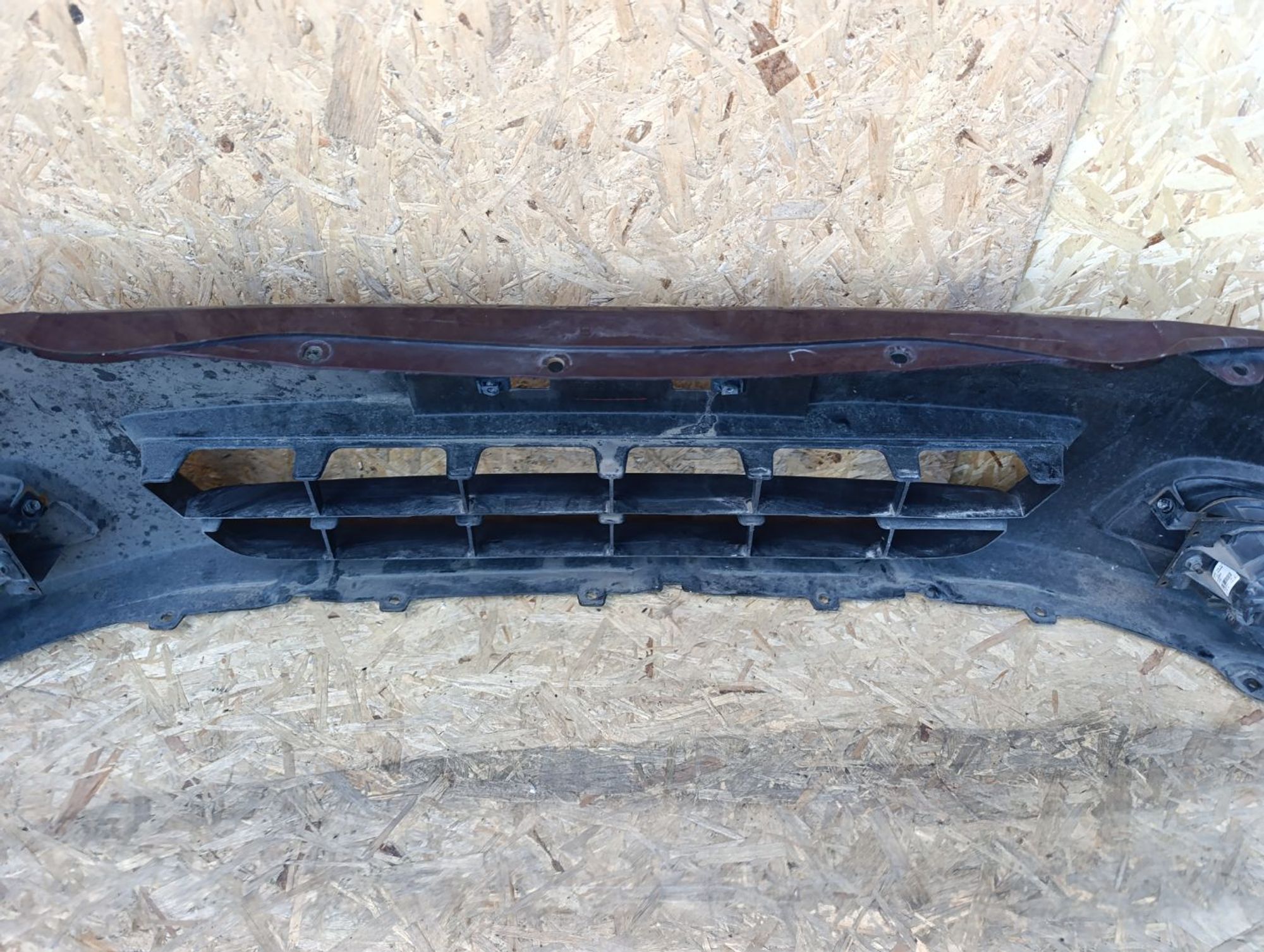 https://ycs.partsauto.market/partsauto-images/thmbs/userImages/d9b05010c61782443e0b3e264cf05921/part/e727efa7-8d33-4aaf-98ac-36db9d98346a_1782483841459.jpg