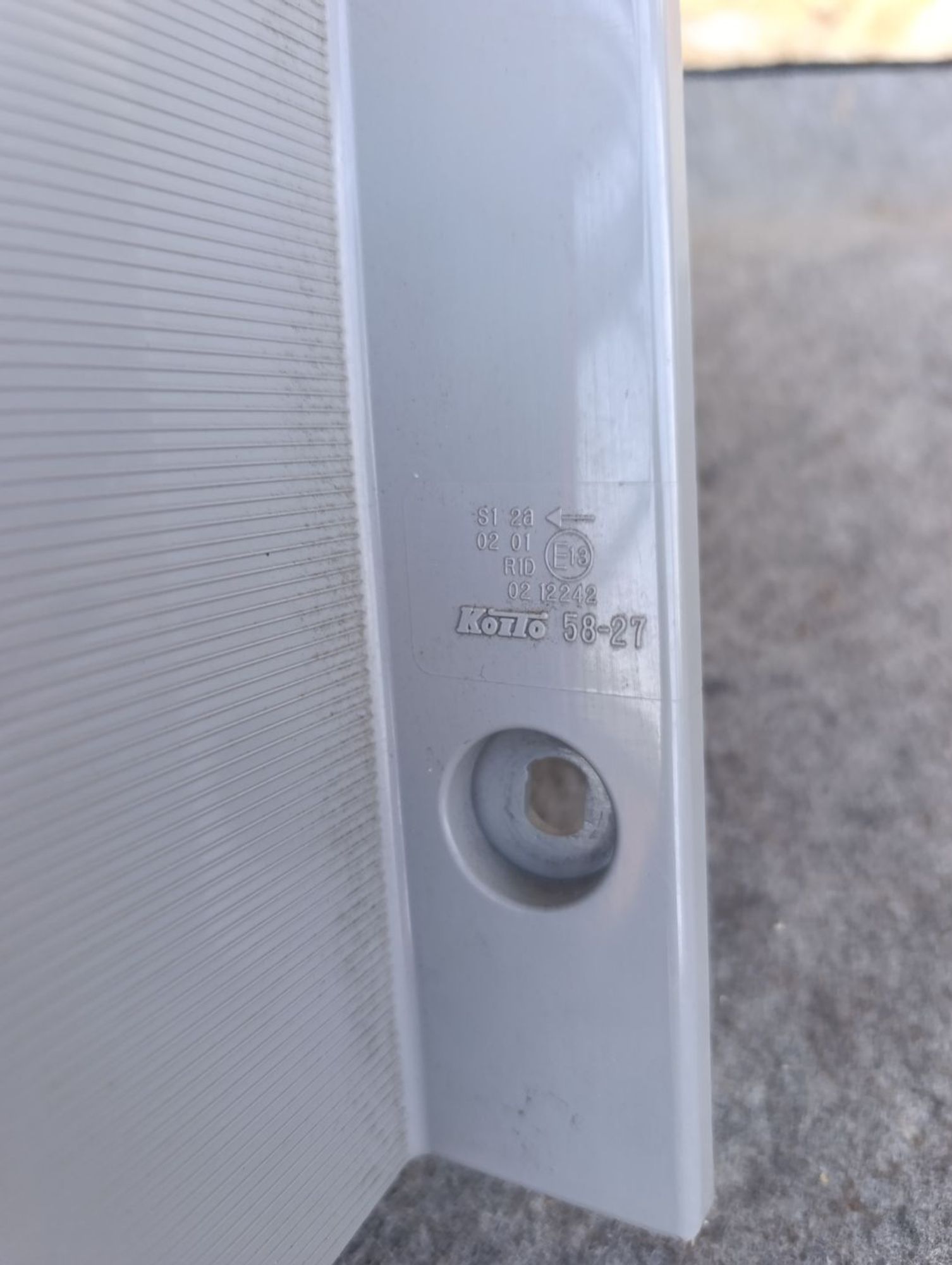 https://ycs.partsauto.market/partsauto-images/thmbs/userImages/d9b05010c61782443e0b3e264cf05921/part/e7485a06-e433-4577-ab9f-65a5dd366167_1783439754575.jpg