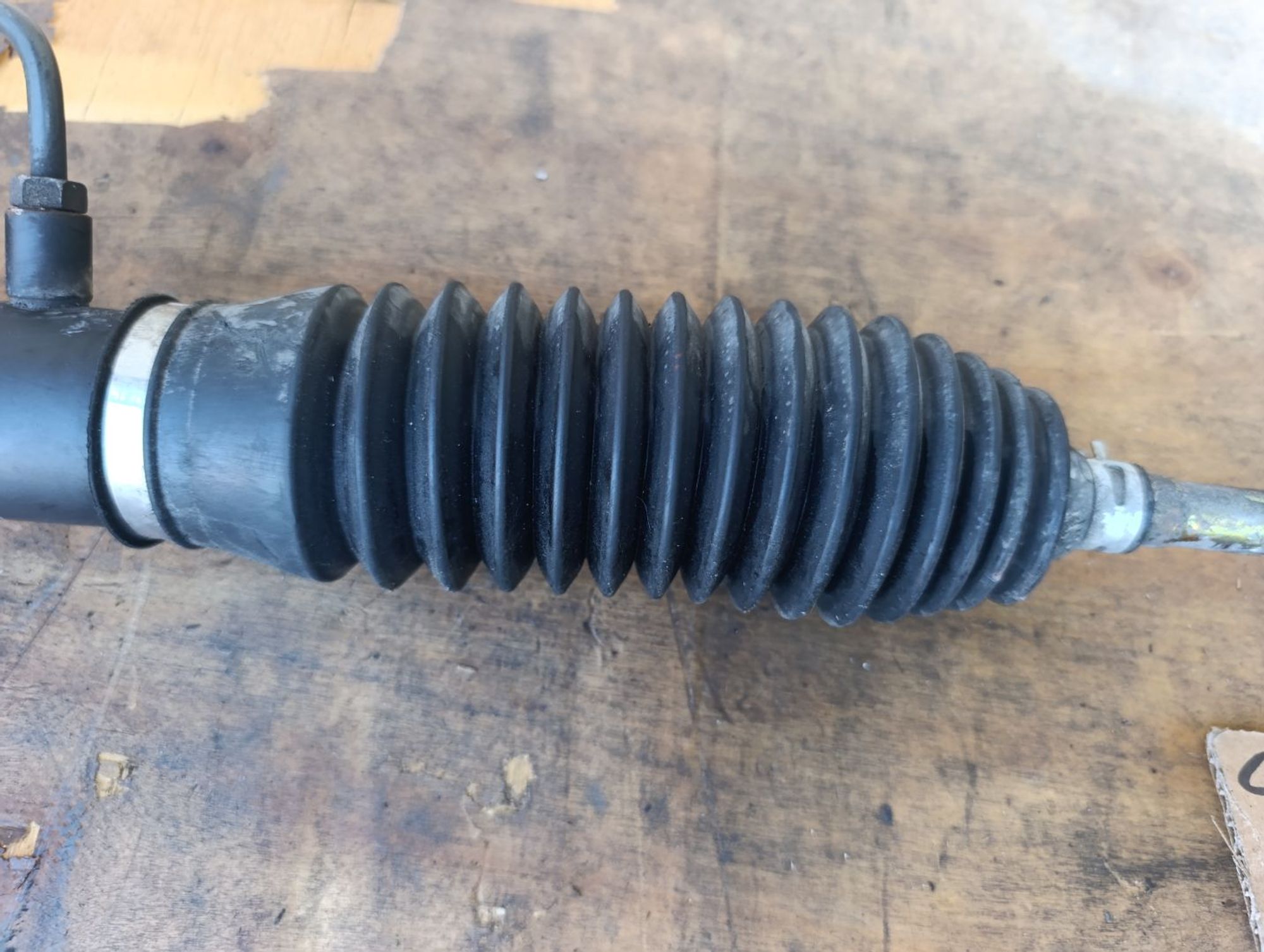 https://ycs.partsauto.market/partsauto-images/thmbs/userImages/d9b05010c61782443e0b3e264cf05921/part/e76c5a93-efa9-475b-a898-7cf6765cdd70_1784471226484.jpg