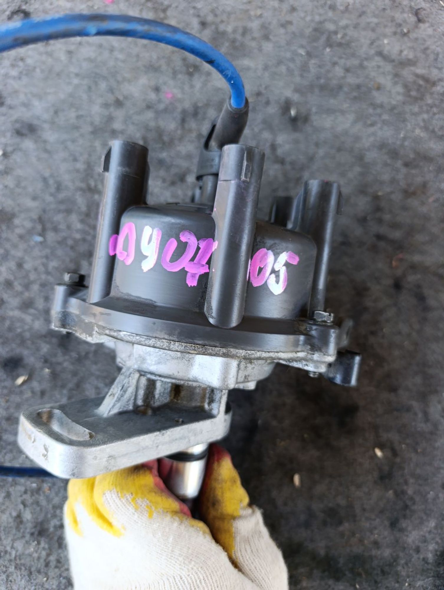 https://ycs.partsauto.market/partsauto-images/thmbs/userImages/d9b05010c61782443e0b3e264cf05921/part/e779fa5c-4ce6-4002-8c01-28941d058678_1783590358241.jpg