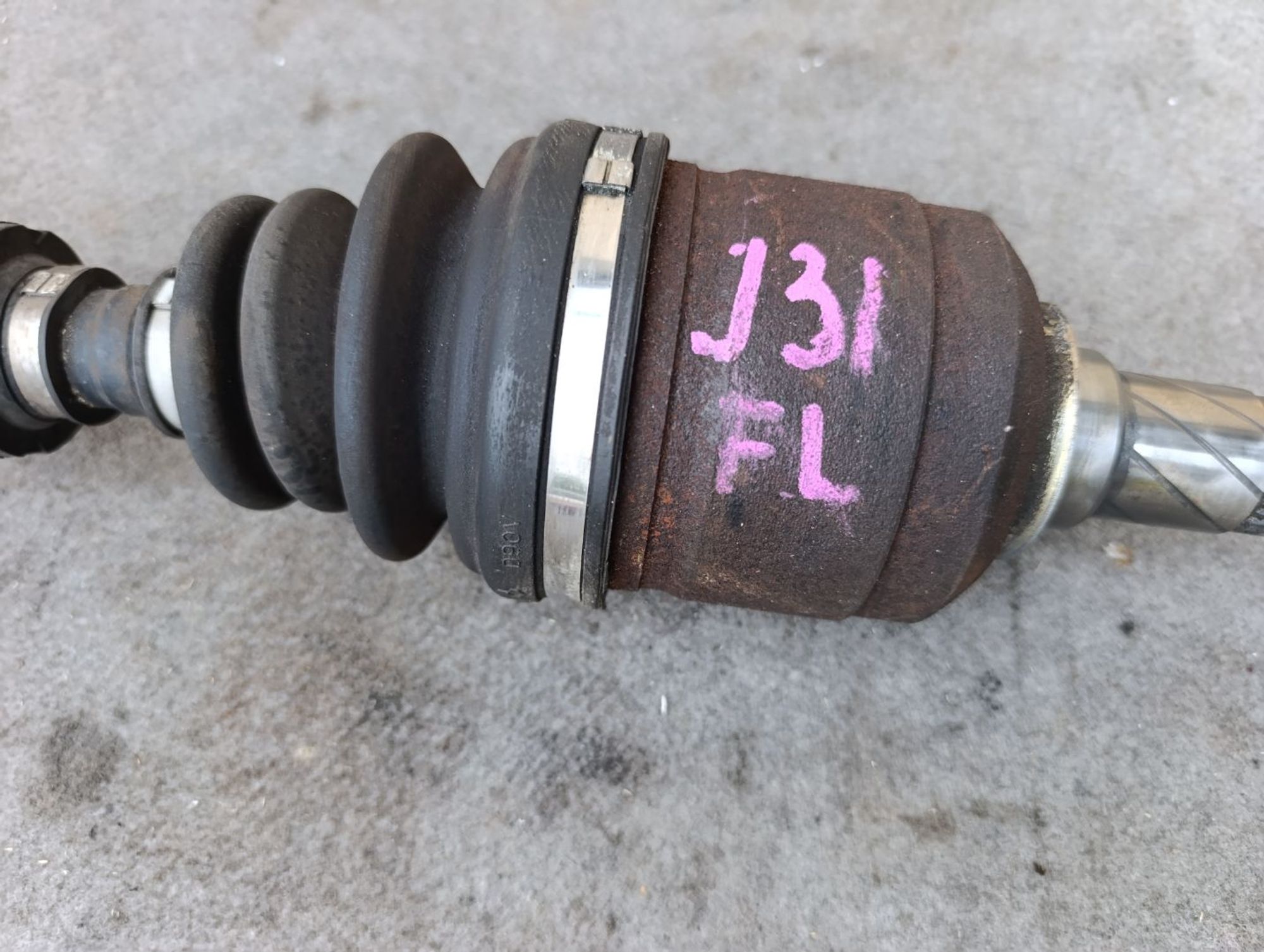 https://ycs.partsauto.market/partsauto-images/thmbs/userImages/d9b05010c61782443e0b3e264cf05921/part/e799c280-ccf9-476a-bd6e-6f05a6bf6cd4_1784045611835.jpg