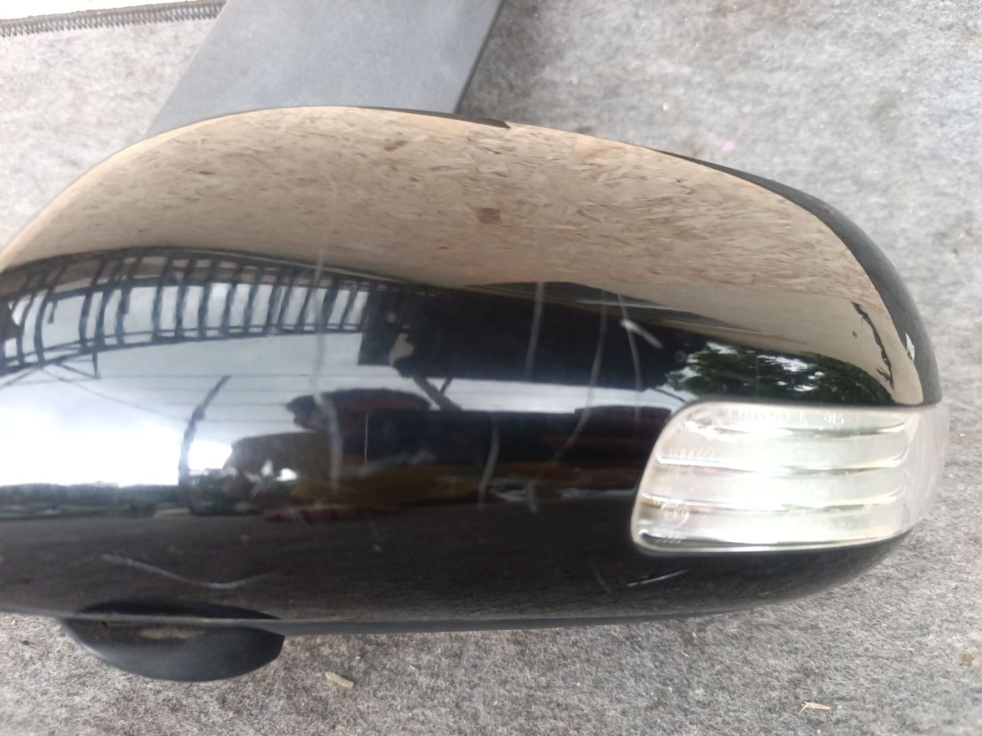 https://ycs.partsauto.market/partsauto-images/thmbs/userImages/d9b05010c61782443e0b3e264cf05921/part/e7a7f829-0002-4d96-8468-9aaad66d4390_1779111099339.jpg