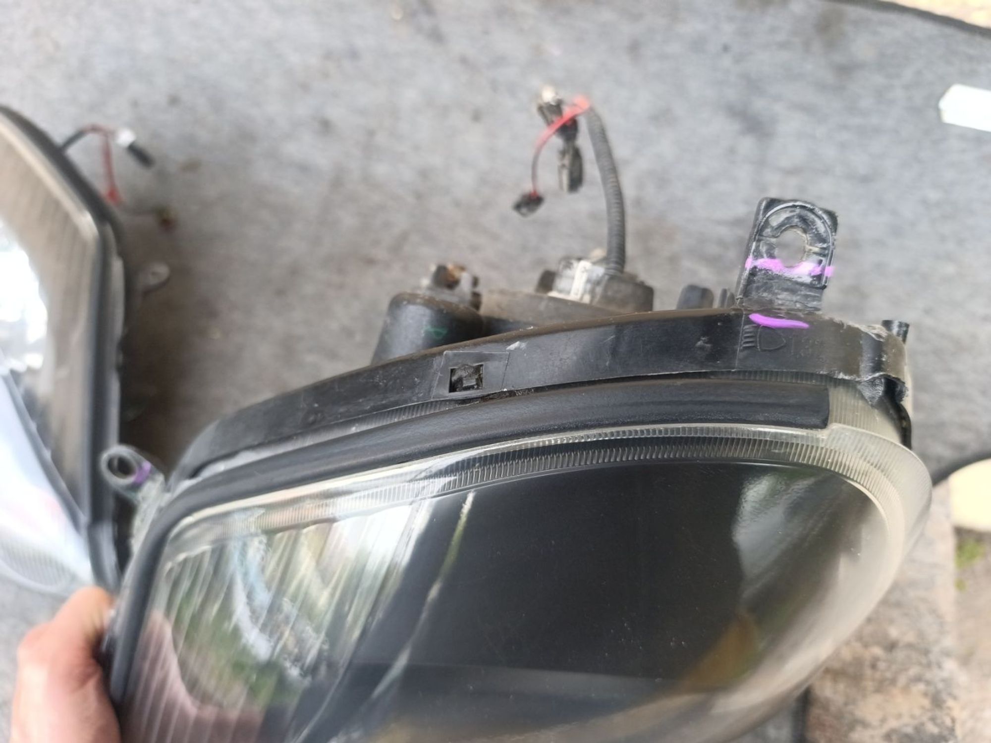 https://ycs.partsauto.market/partsauto-images/thmbs/userImages/d9b05010c61782443e0b3e264cf05921/part/e7b5b5d4-1090-4d87-8154-742d1f9cb915_1780068143305.jpg