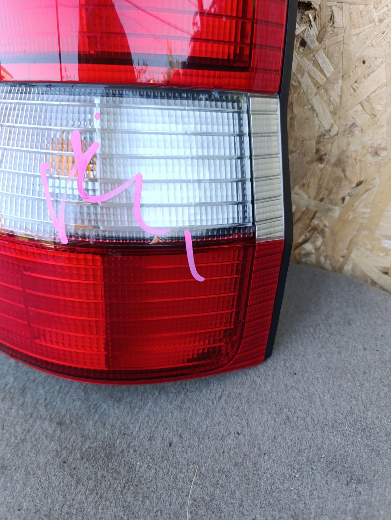 https://ycs.partsauto.market/partsauto-images/thmbs/userImages/d9b05010c61782443e0b3e264cf05921/part/e7bbe049-3927-4889-847d-074567bf556e_1784559513931.jpg
