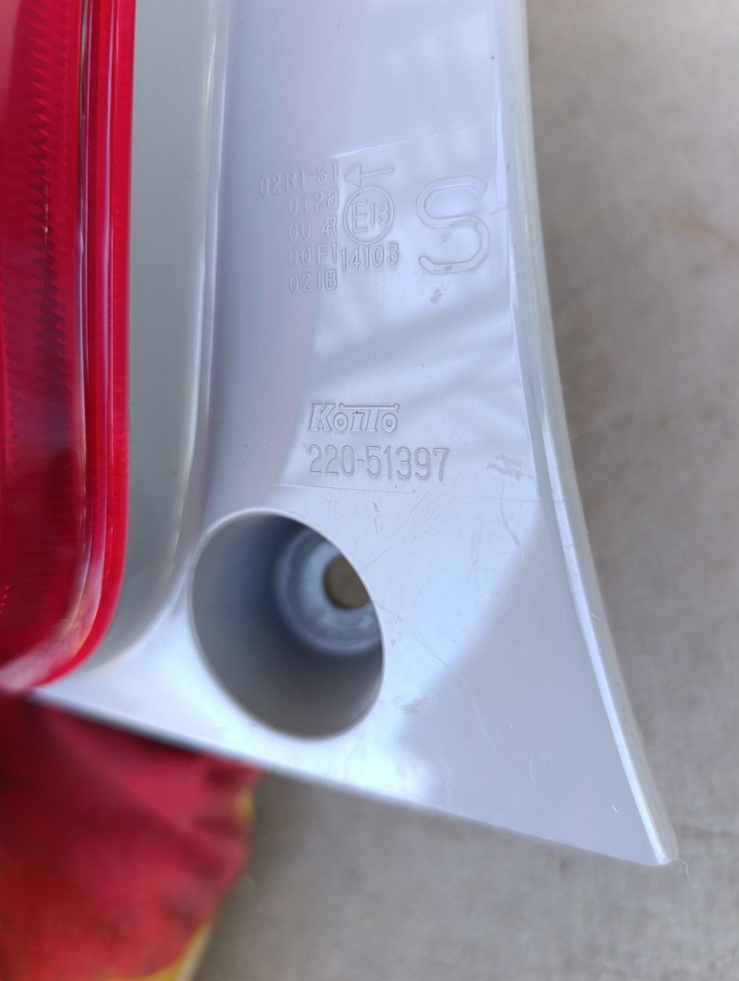 https://ycs.partsauto.market/partsauto-images/thmbs/userImages/d9b05010c61782443e0b3e264cf05921/part/e7cba919-b883-4c87-95e9-ffb367270bcc_1784551587525.jpg
