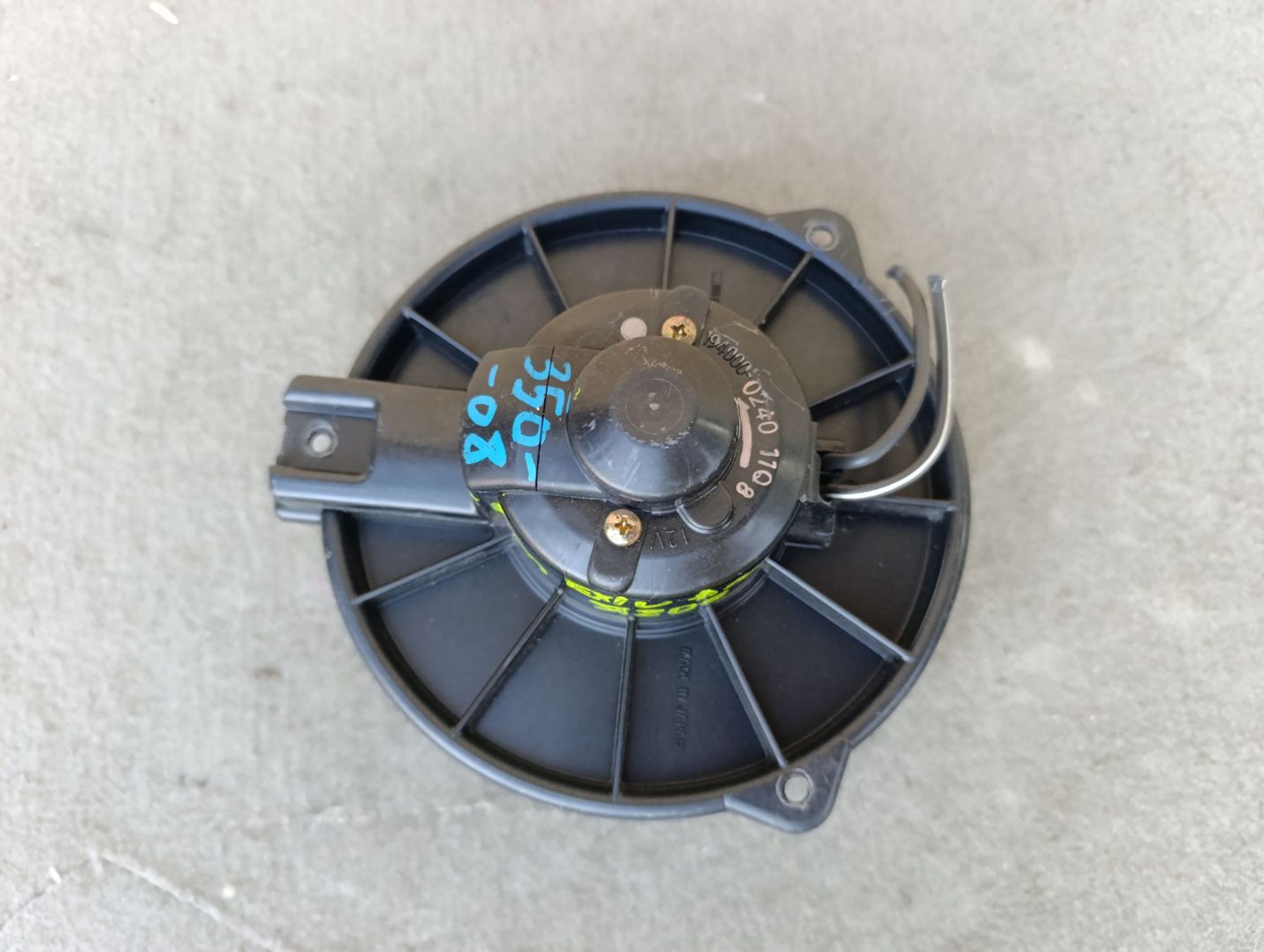 https://ycs.partsauto.market/partsauto-images/thmbs/userImages/d9b05010c61782443e0b3e264cf05921/part/e7cc3aa8-1aae-49b2-96f4-073164058e67_1785424564316.jpg