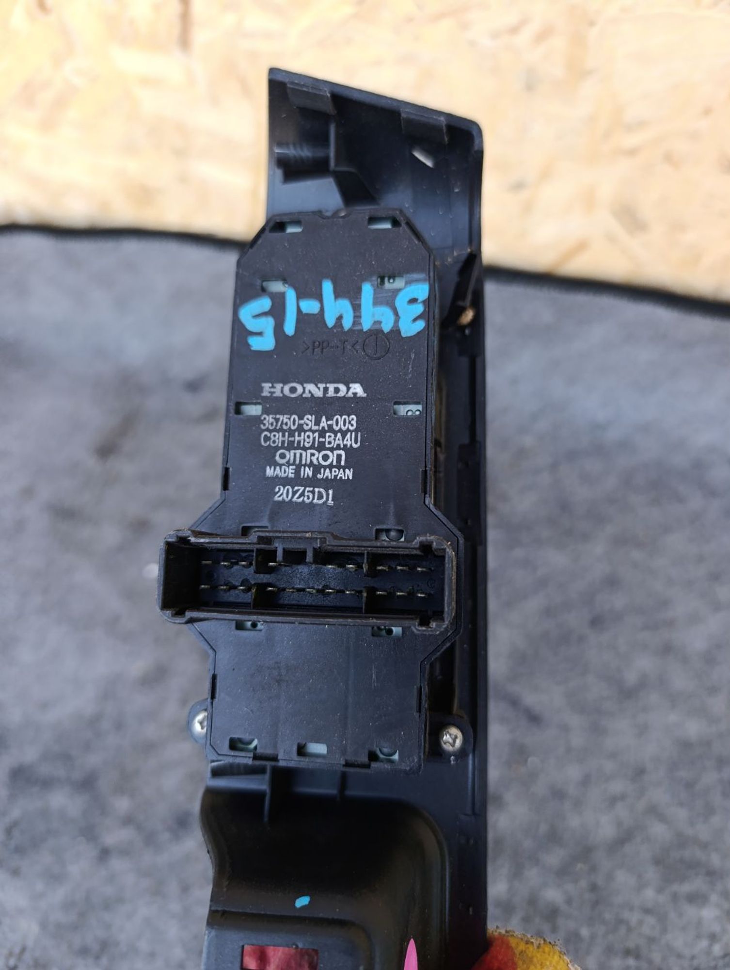https://ycs.partsauto.market/partsauto-images/thmbs/userImages/d9b05010c61782443e0b3e264cf05921/part/e8066811-0683-480c-a53e-8bf8dc436a81_1783432380453.jpg