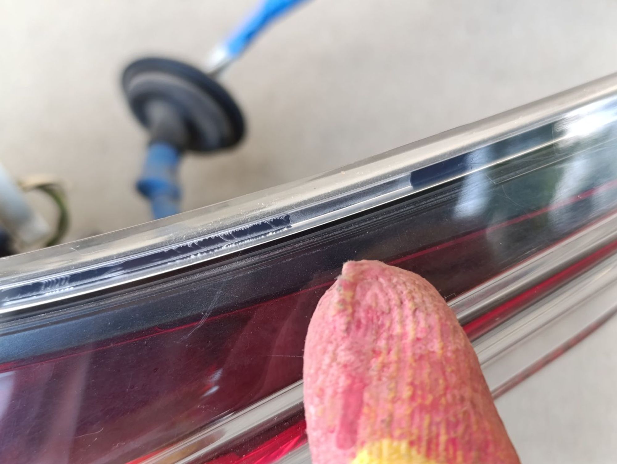https://ycs.partsauto.market/partsauto-images/thmbs/userImages/d9b05010c61782443e0b3e264cf05921/part/e80ec630-aeeb-42f3-8aaa-f5c01bcb4ad7_1784730463234.jpg