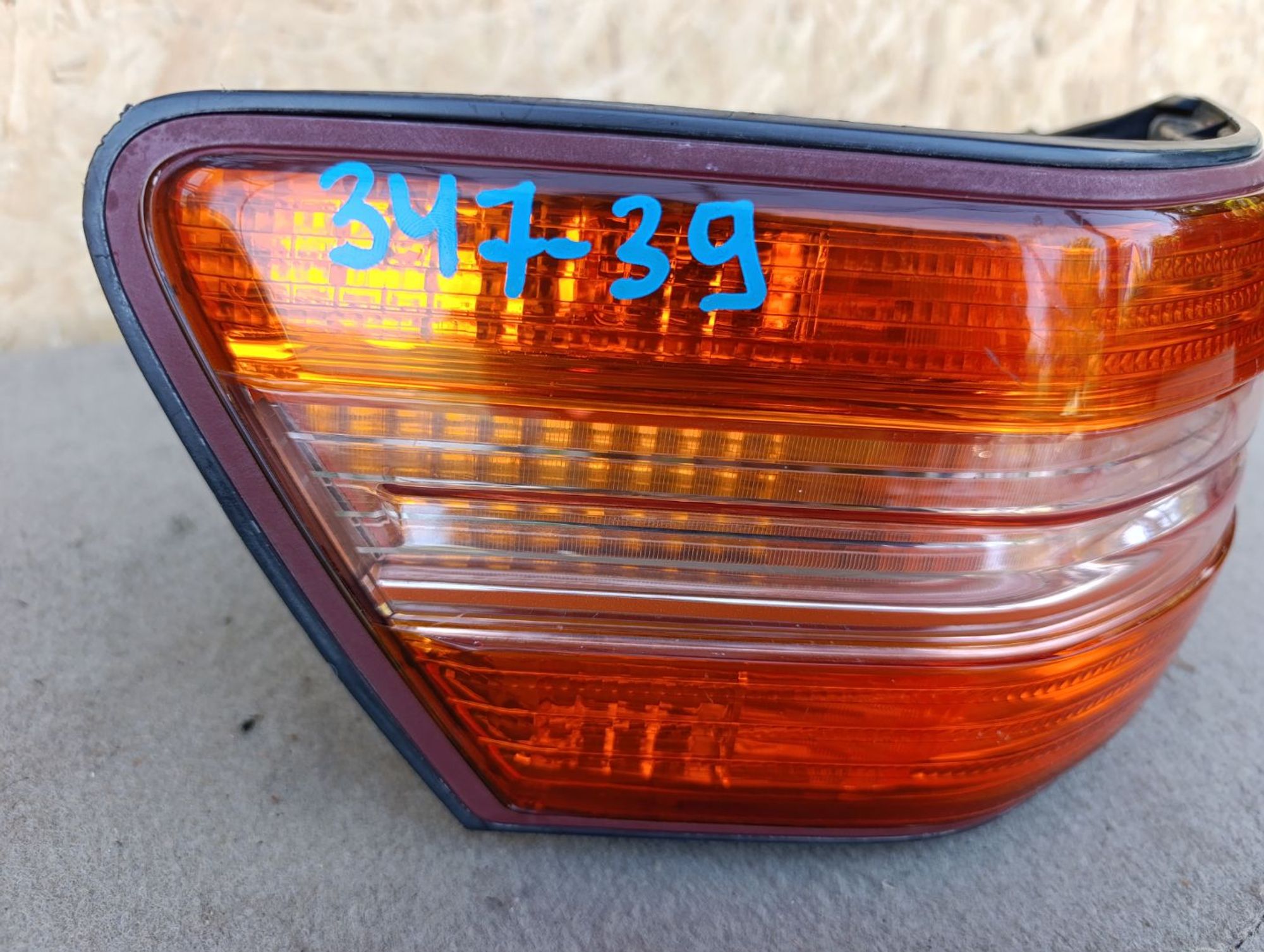 https://ycs.partsauto.market/partsauto-images/thmbs/userImages/d9b05010c61782443e0b3e264cf05921/part/e8114056-c318-41fc-b080-b57cc548f34b_1784557435866.jpg