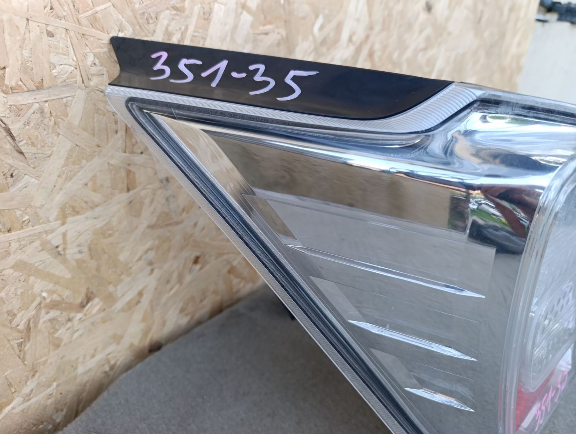 https://ycs.partsauto.market/partsauto-images/thmbs/userImages/d9b05010c61782443e0b3e264cf05921/part/e8192805-a8d9-4d5d-9fcf-3c6c5570c27f_1784478781004.jpg