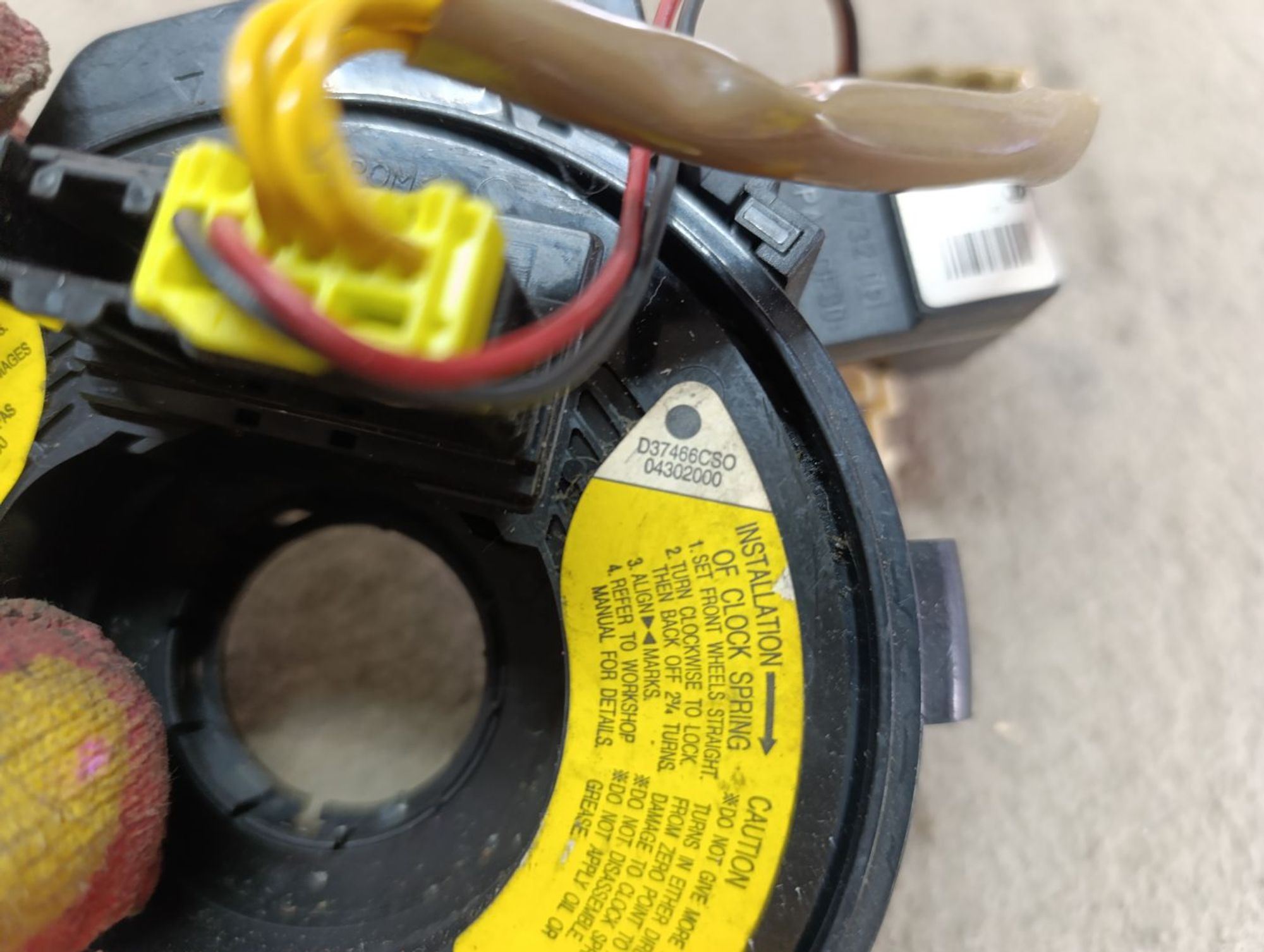 https://ycs.partsauto.market/partsauto-images/thmbs/userImages/d9b05010c61782443e0b3e264cf05921/part/e844aa2d-bdd7-4c19-ac1a-50db6fdb907b_1750072604023.jpg