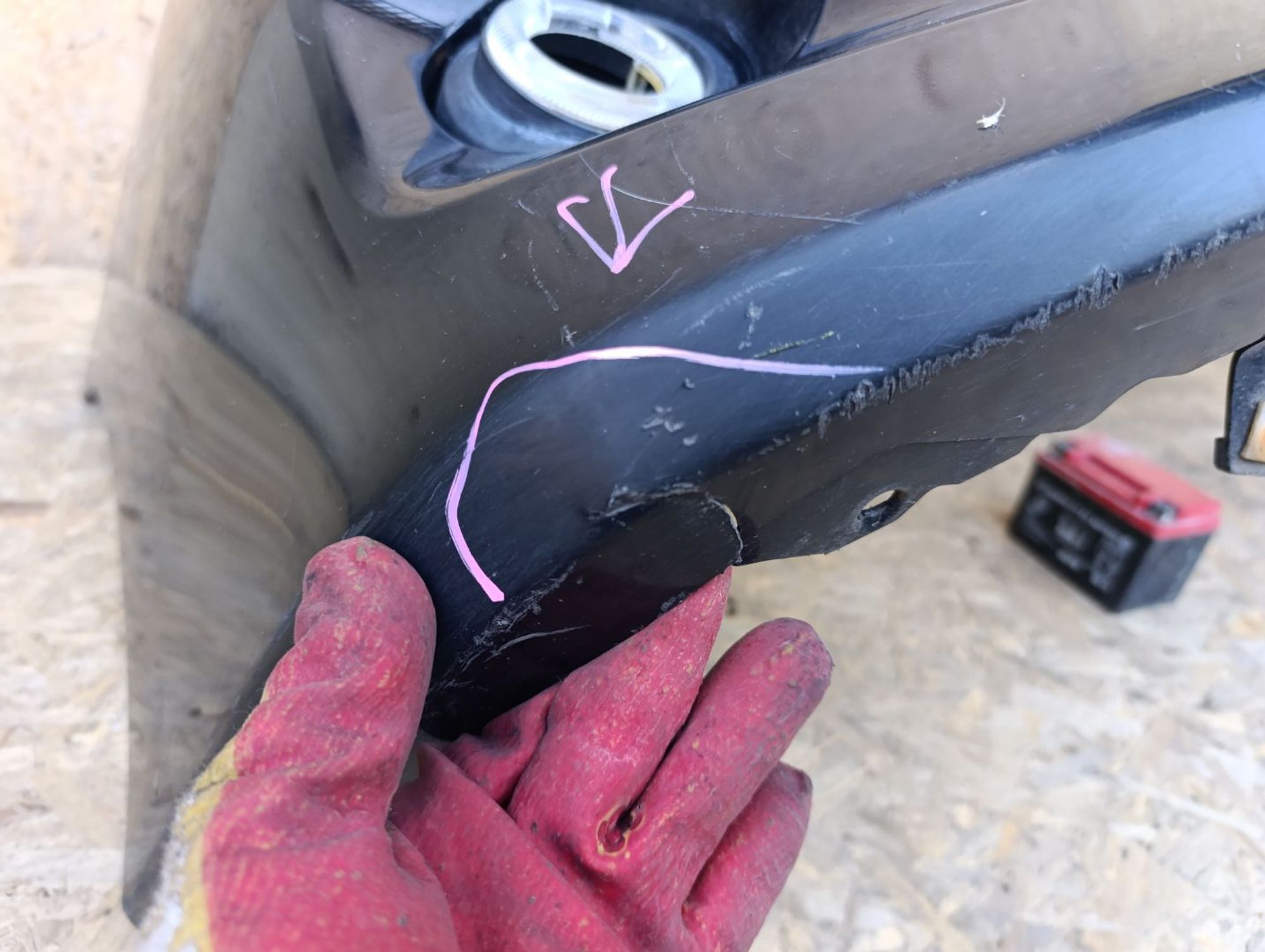 https://ycs.partsauto.market/partsauto-images/thmbs/userImages/d9b05010c61782443e0b3e264cf05921/part/e84da623-361b-4847-8ebd-144bac7d81c9_1783347727475.jpg