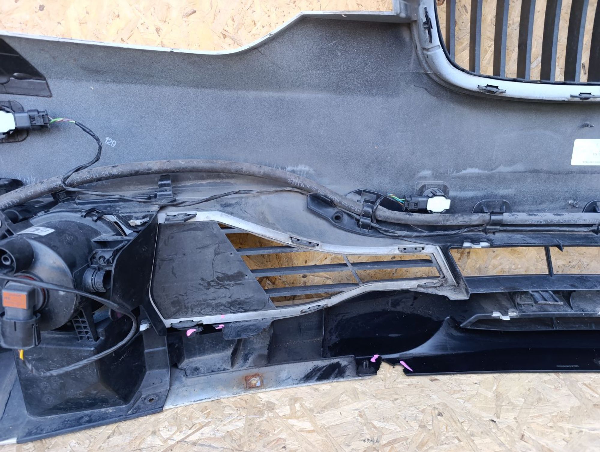 https://ycs.partsauto.market/partsauto-images/thmbs/userImages/d9b05010c61782443e0b3e264cf05921/part/e86479a8-a550-4c7c-add0-a2139e466172_1783174416167.jpg
