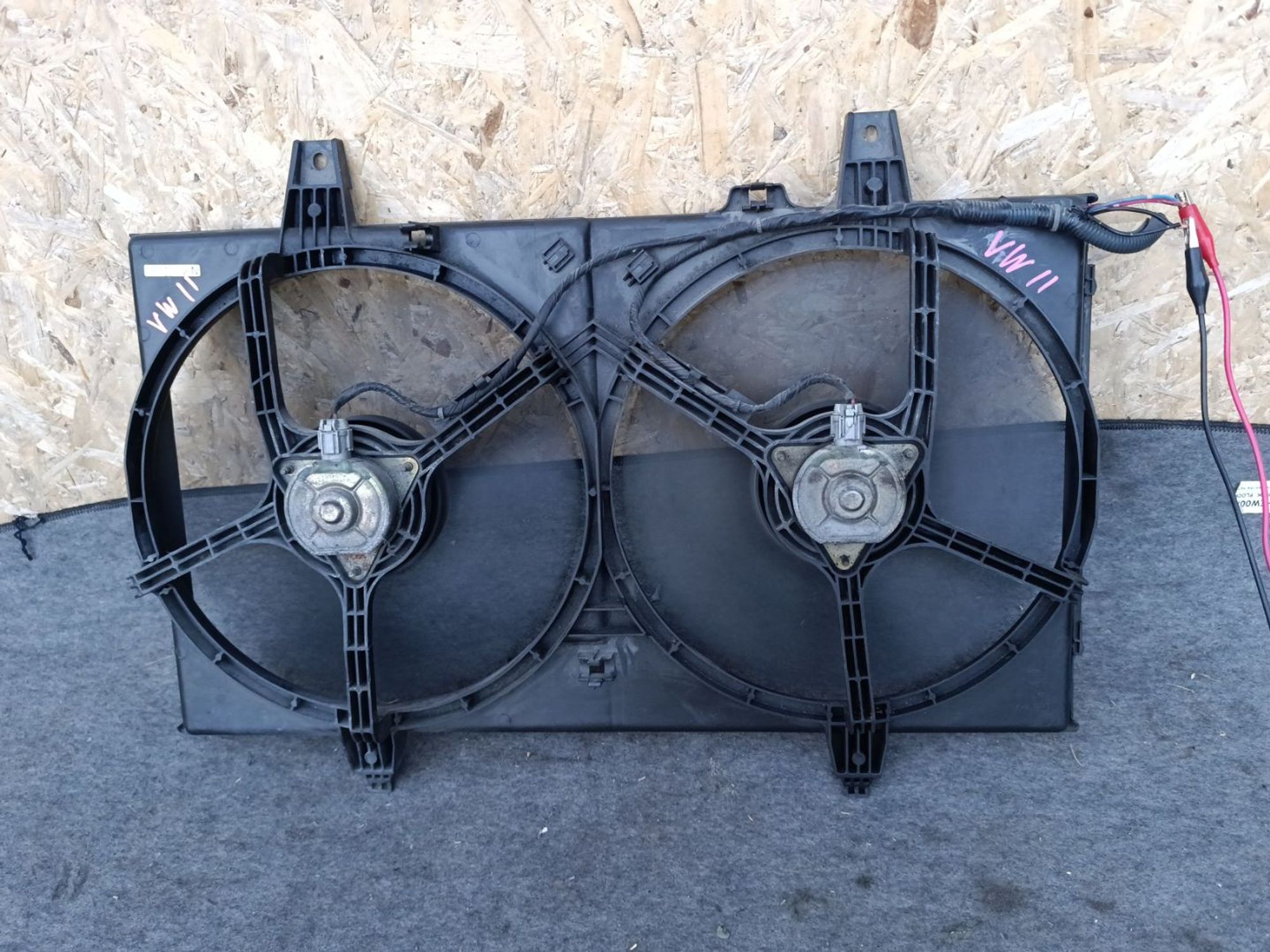 https://ycs.partsauto.market/partsauto-images/thmbs/userImages/d9b05010c61782443e0b3e264cf05921/part/e8762864-2546-4d65-8211-fa39fe094a92_1781107659870.jpg