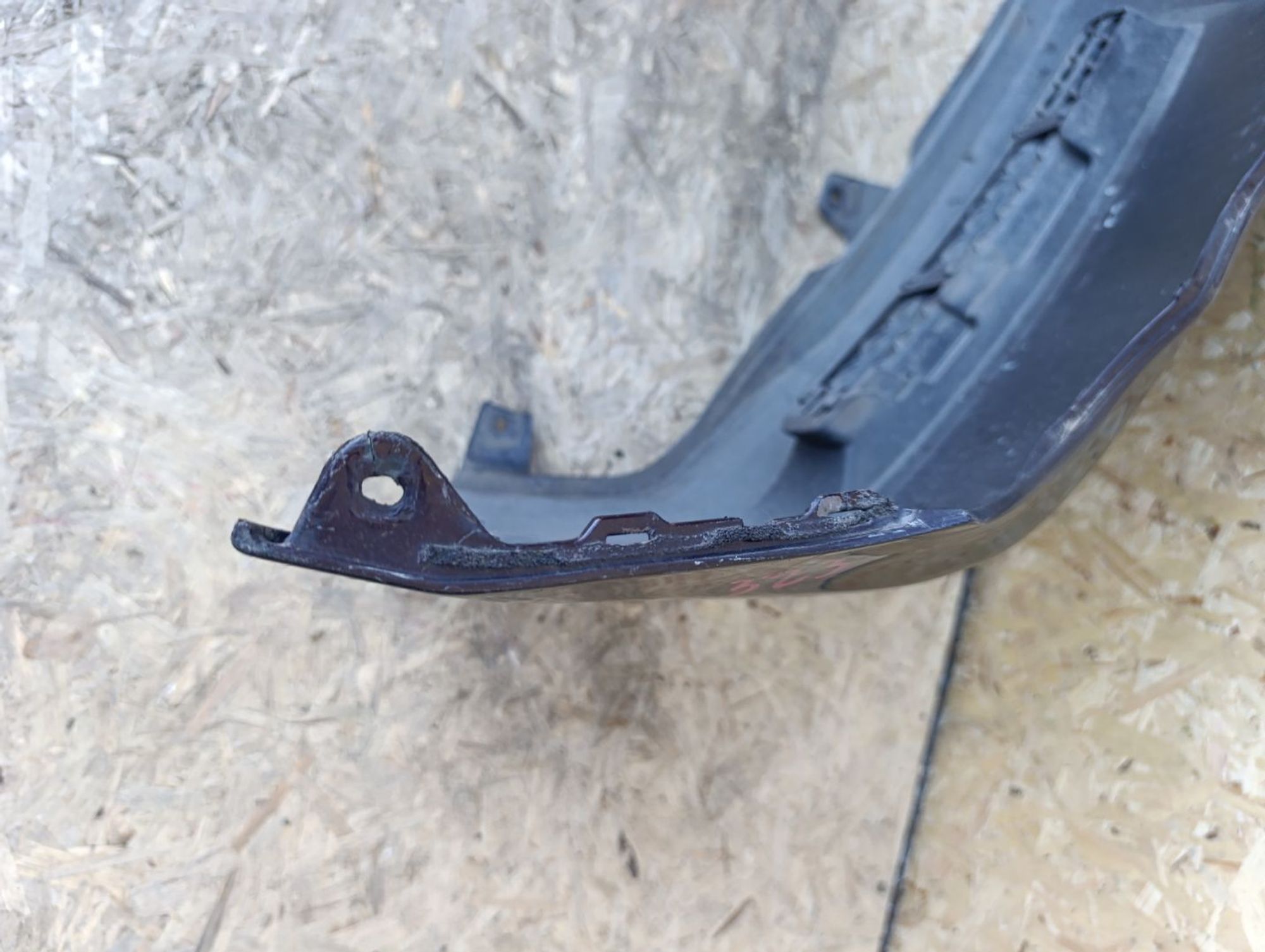 https://ycs.partsauto.market/partsauto-images/thmbs/userImages/d9b05010c61782443e0b3e264cf05921/part/e88cd64a-e19c-44dd-b3d4-029e4464f98f_1783002457057.jpg