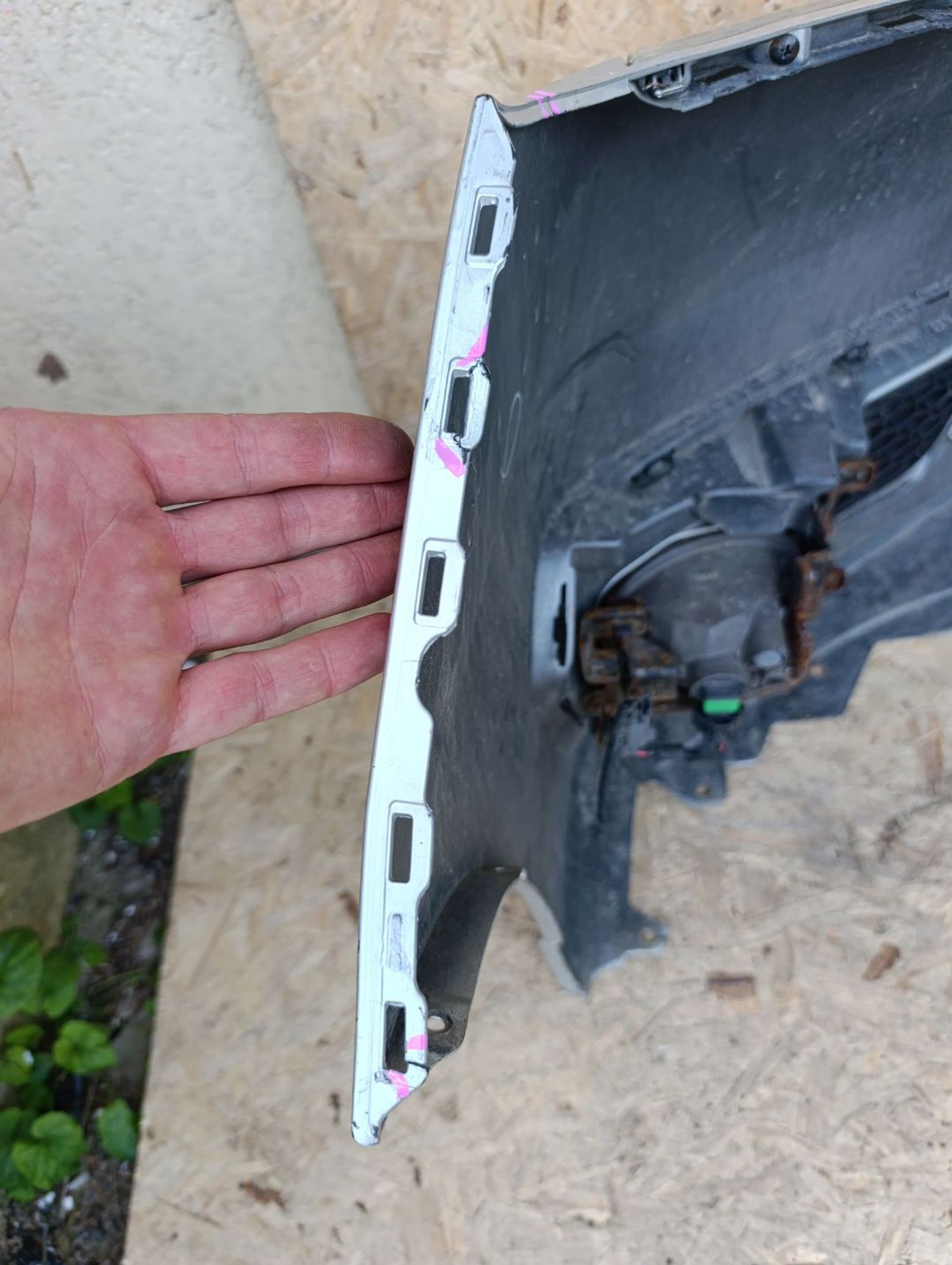 https://ycs.partsauto.market/partsauto-images/thmbs/userImages/d9b05010c61782443e0b3e264cf05921/part/e8a5c8ac-c181-45d4-914d-0883f7cf9799_1783177401574.jpg