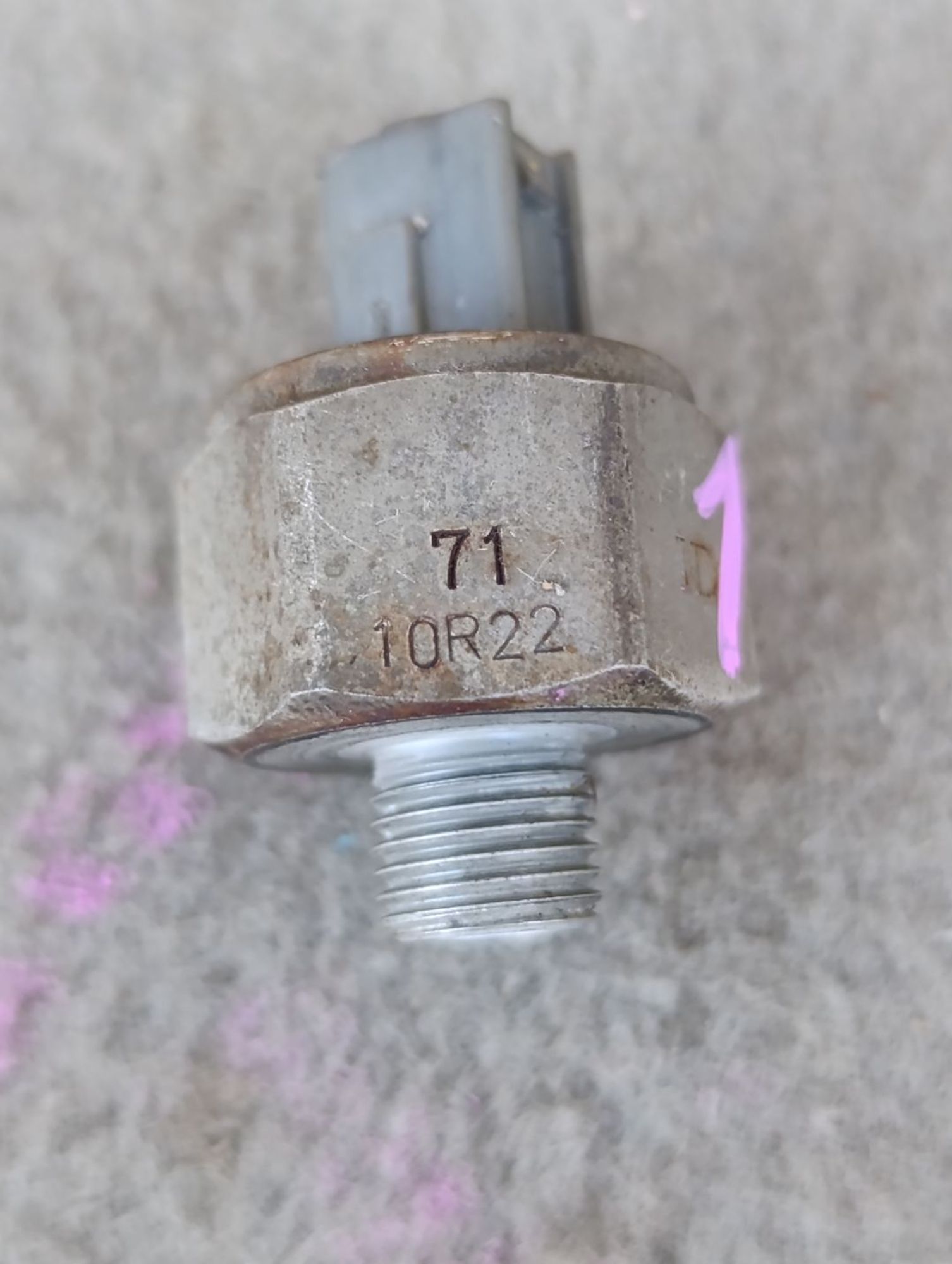 https://ycs.partsauto.market/partsauto-images/thmbs/userImages/d9b05010c61782443e0b3e264cf05921/part/e8c51301-9f30-4bc8-bb63-368b72c749f6_1786983624273.jpg
