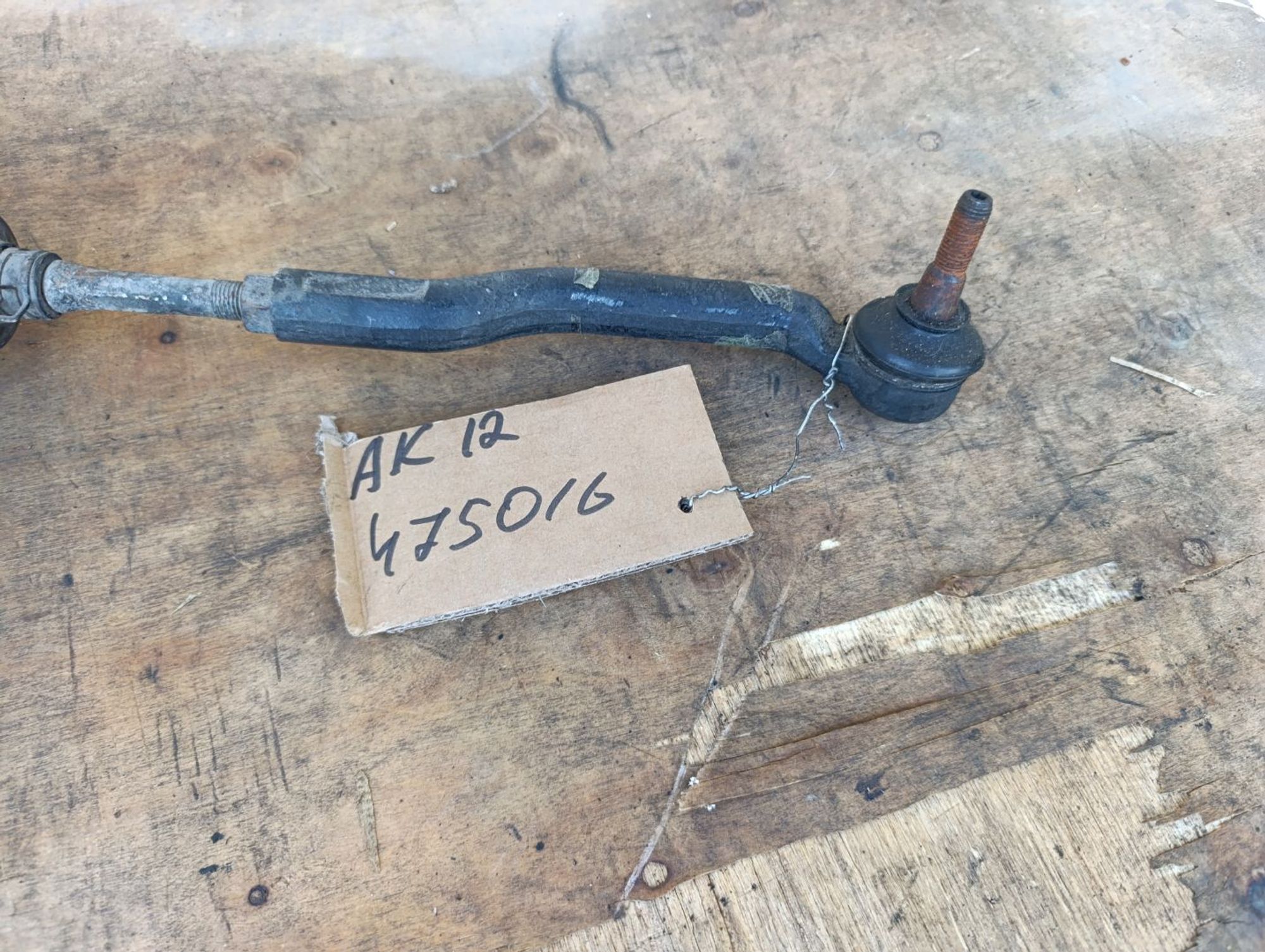 https://ycs.partsauto.market/partsauto-images/thmbs/userImages/d9b05010c61782443e0b3e264cf05921/part/e8ea3981-a4a8-4a33-b42d-2e87c5bde04e_1784466666916.jpg