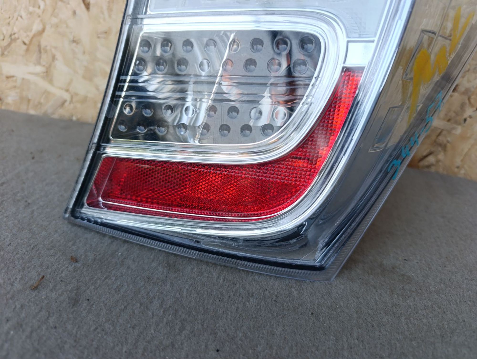 https://ycs.partsauto.market/partsauto-images/thmbs/userImages/d9b05010c61782443e0b3e264cf05921/part/e8f1d8ec-3c0c-411b-9545-40f3a5e2073e_1784478444348.jpg