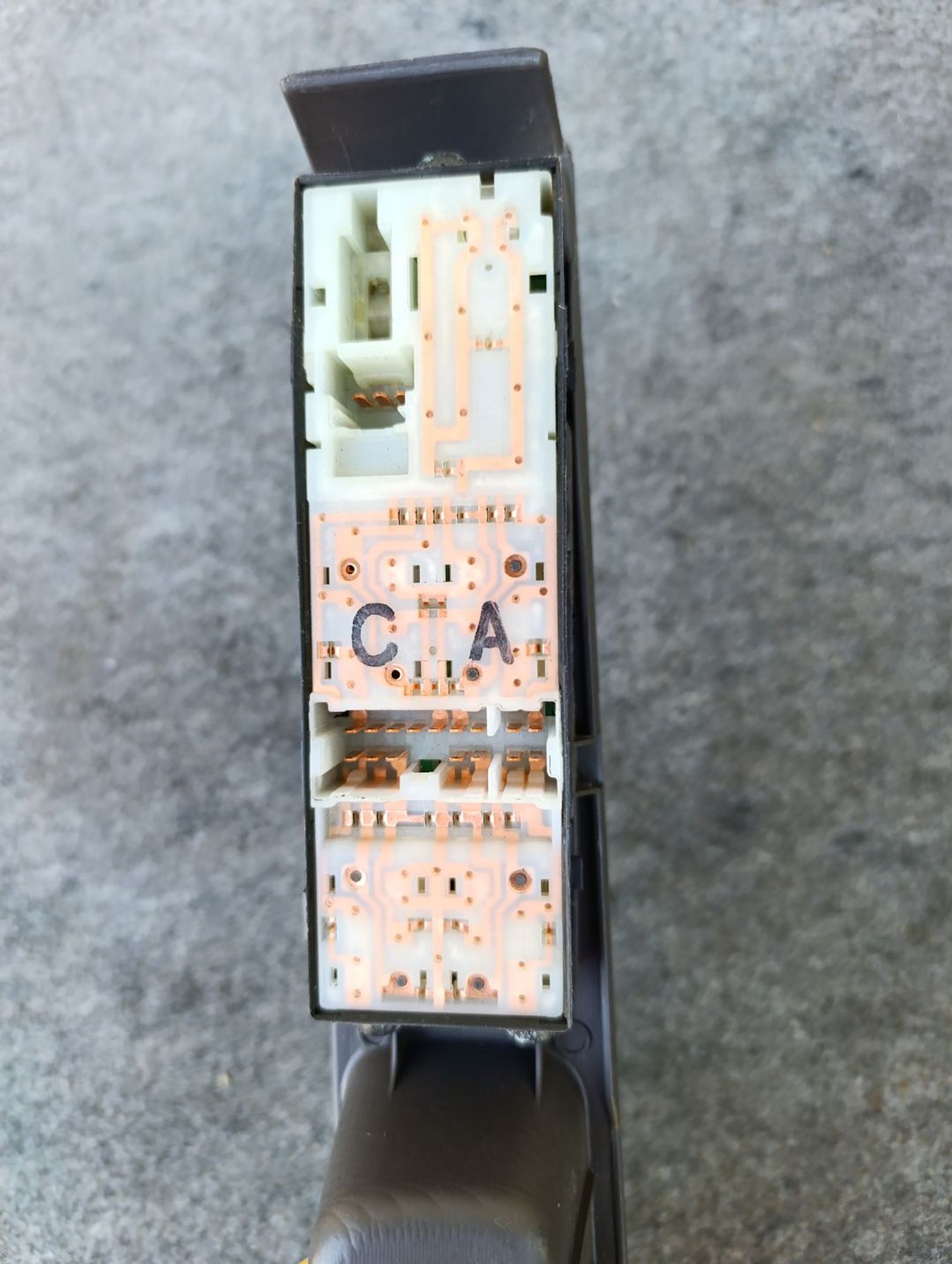 https://ycs.partsauto.market/partsauto-images/thmbs/userImages/d9b05010c61782443e0b3e264cf05921/part/e8fe1146-0b9d-460b-a5db-0a277f1af35b_1783337234347.jpg