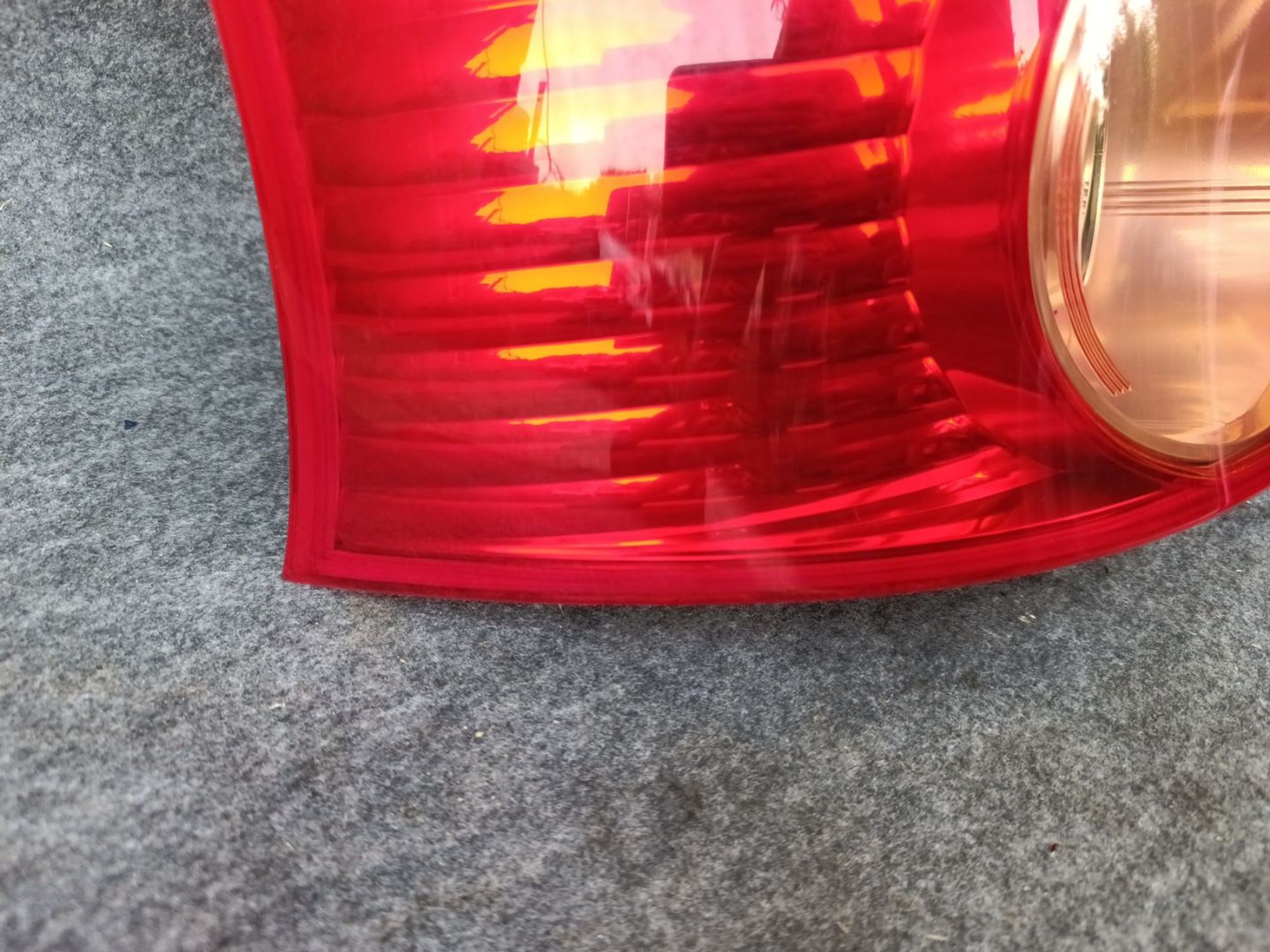 https://ycs.partsauto.market/partsauto-images/thmbs/userImages/d9b05010c61782443e0b3e264cf05921/part/e9127c69-5431-44f9-9be2-9e37af54cfb1_1782233221884.jpg