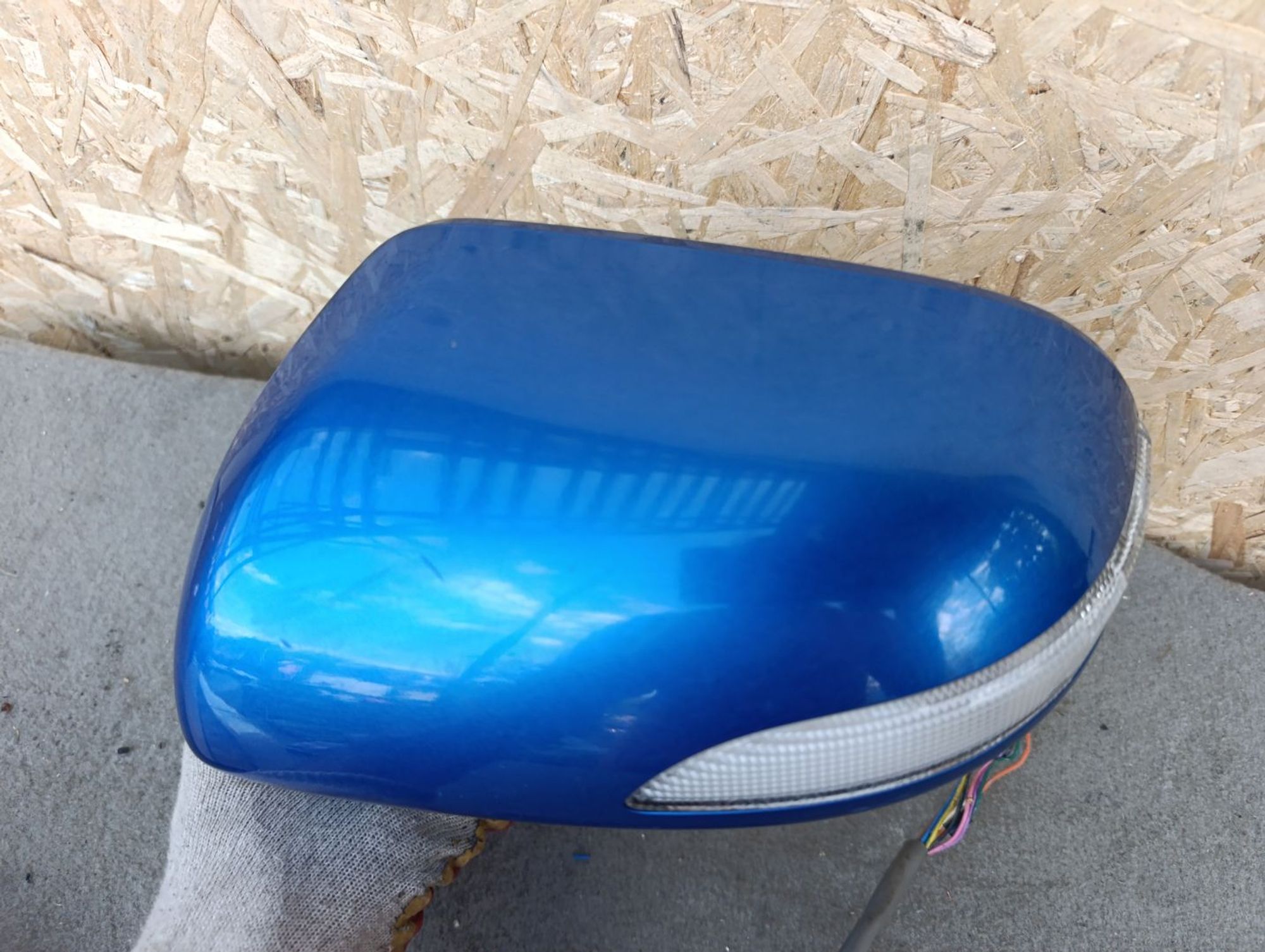 https://ycs.partsauto.market/partsauto-images/thmbs/userImages/d9b05010c61782443e0b3e264cf05921/part/e9146b9a-35b5-4cab-80b9-5386d92f4f32_1785766941625.jpg